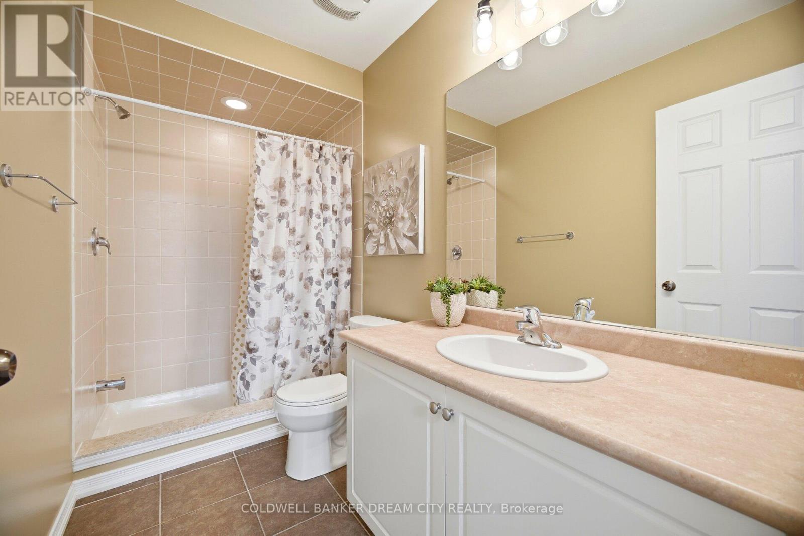 172 Whitwell Way, Hamilton (Binbrook), Ontario  L0R 1C0 - Photo 29 - X12687204