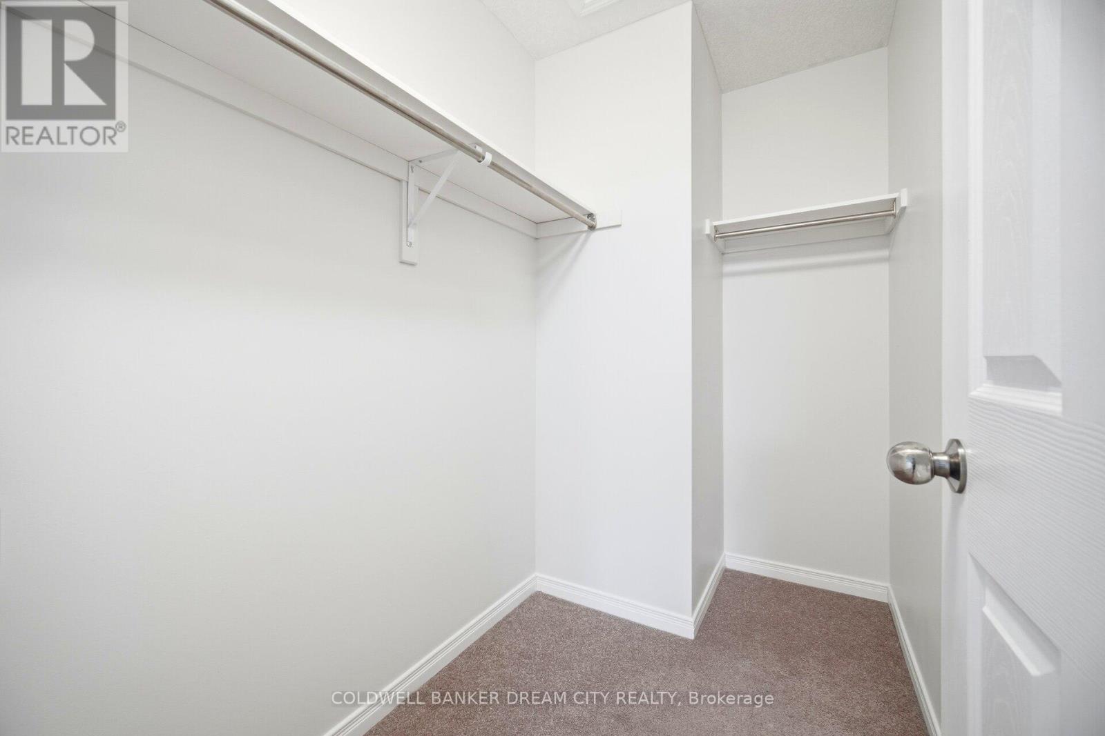 172 Whitwell Way, Hamilton (Binbrook), Ontario  L0R 1C0 - Photo 30 - X12687204