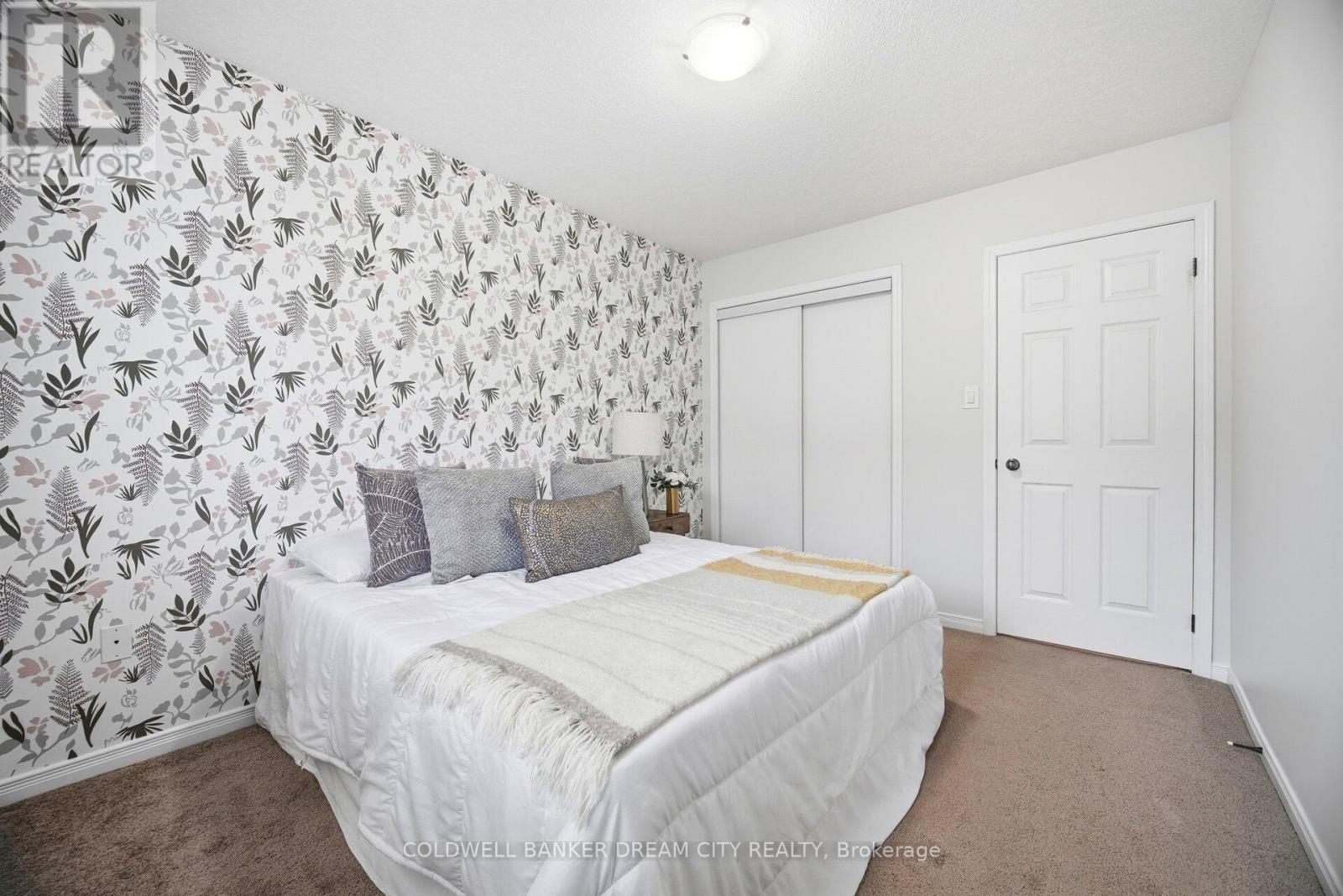 172 Whitwell Way, Hamilton (Binbrook), Ontario  L0R 1C0 - Photo 32 - X12687204