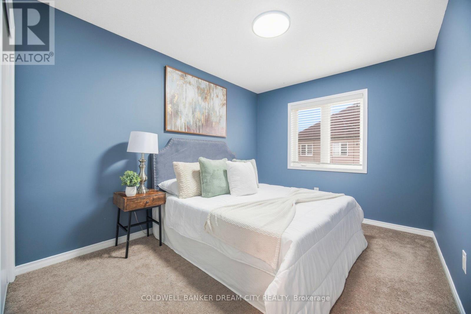 172 Whitwell Way, Hamilton (Binbrook), Ontario  L0R 1C0 - Photo 33 - X12687204