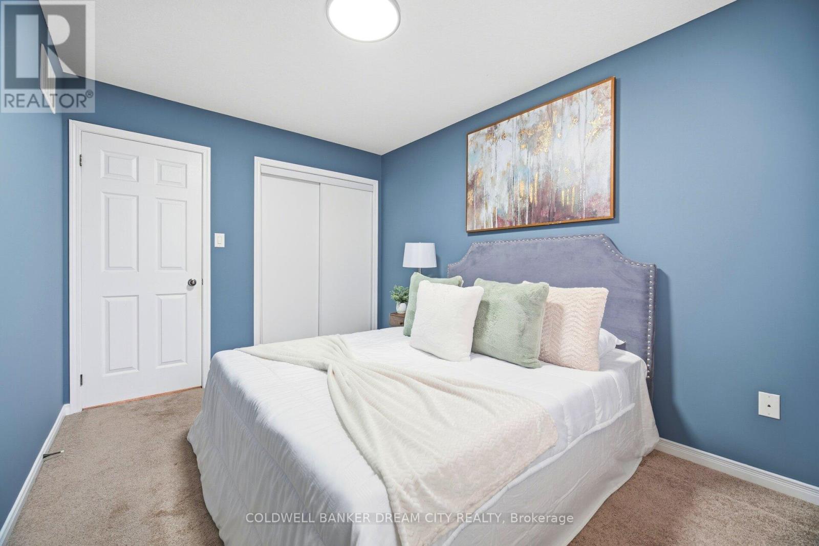 172 Whitwell Way, Hamilton (Binbrook), Ontario  L0R 1C0 - Photo 34 - X12687204