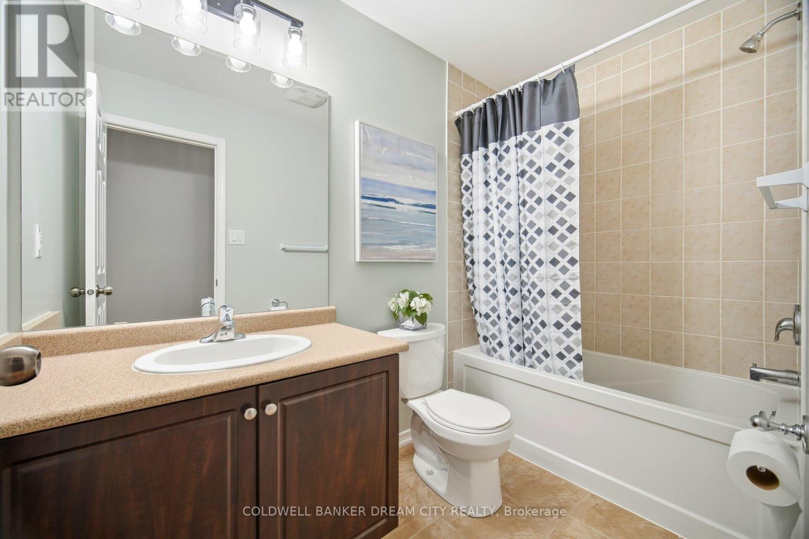 172 Whitwell Way, Hamilton (Binbrook), Ontario  L0R 1C0 - Photo 35 - X12687204