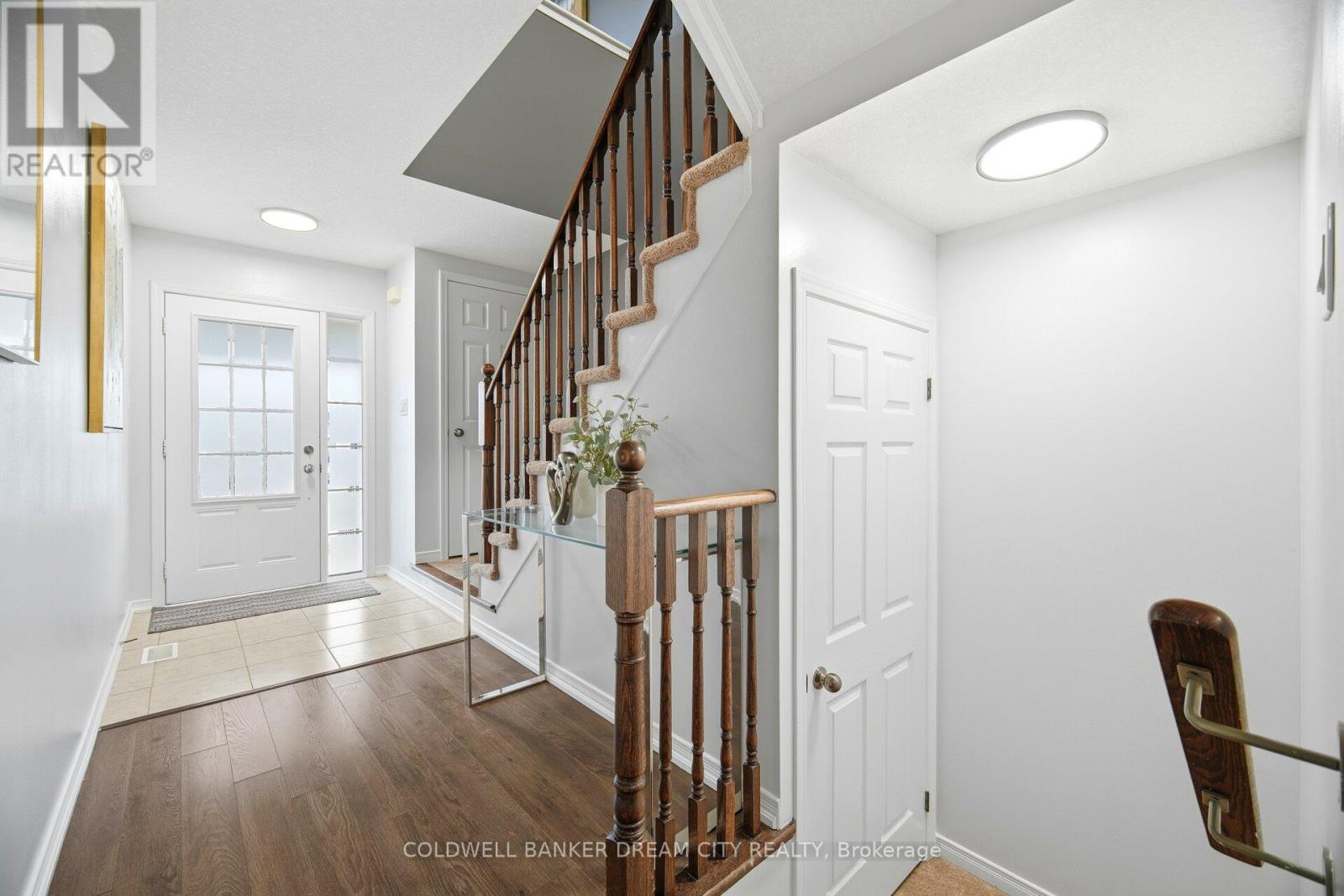 172 Whitwell Way, Hamilton (Binbrook), Ontario  L0R 1C0 - Photo 36 - X12687204