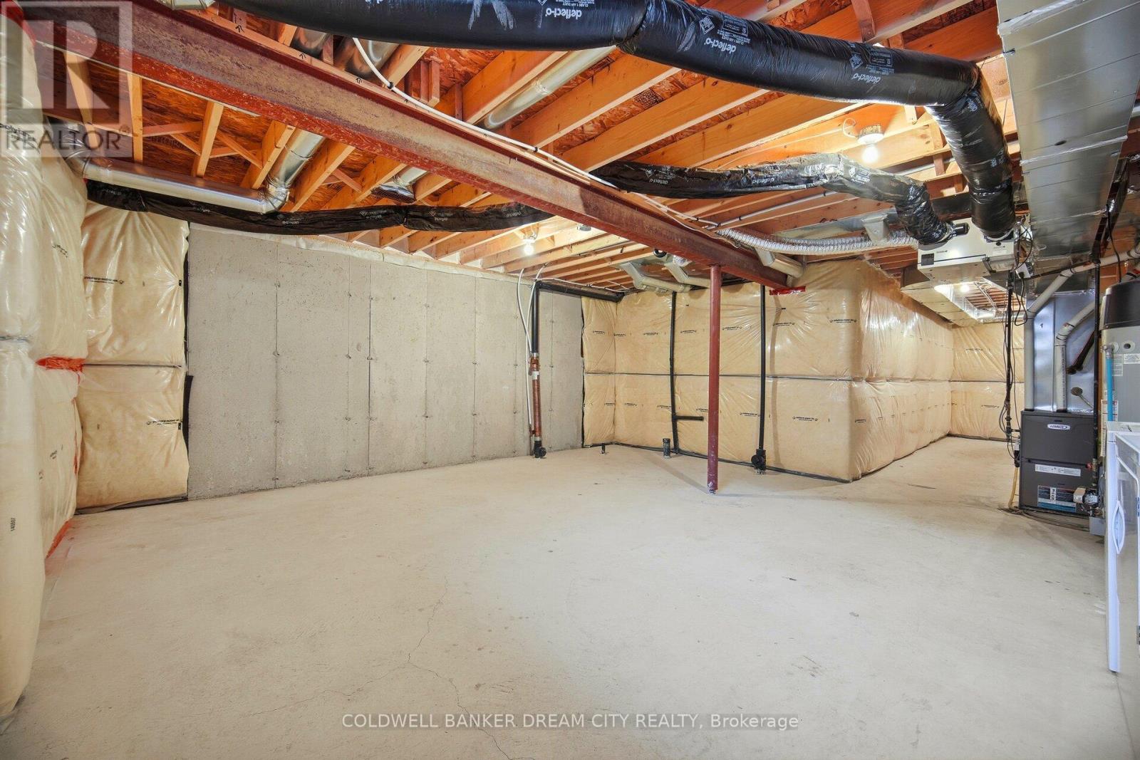 172 Whitwell Way, Hamilton (Binbrook), Ontario  L0R 1C0 - Photo 39 - X12687204