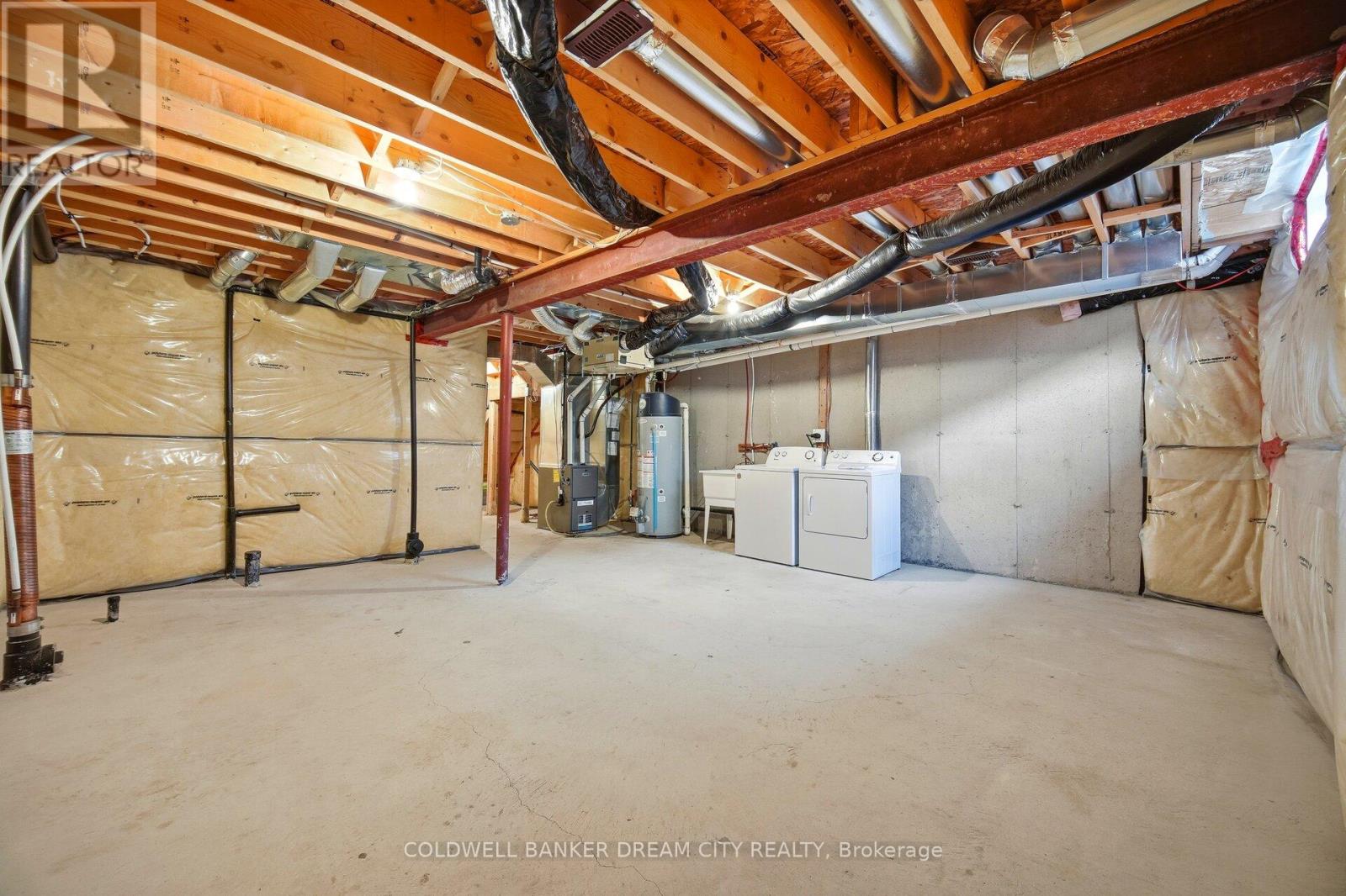 172 Whitwell Way, Hamilton (Binbrook), Ontario  L0R 1C0 - Photo 40 - X12687204