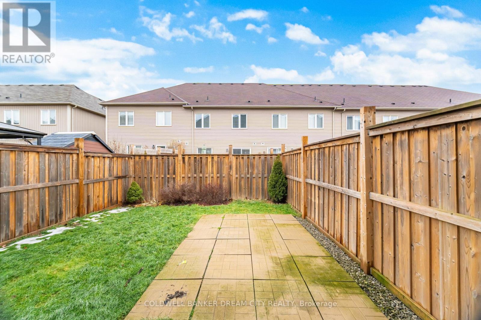 172 Whitwell Way, Hamilton (Binbrook), Ontario  L0R 1C0 - Photo 42 - X12687204