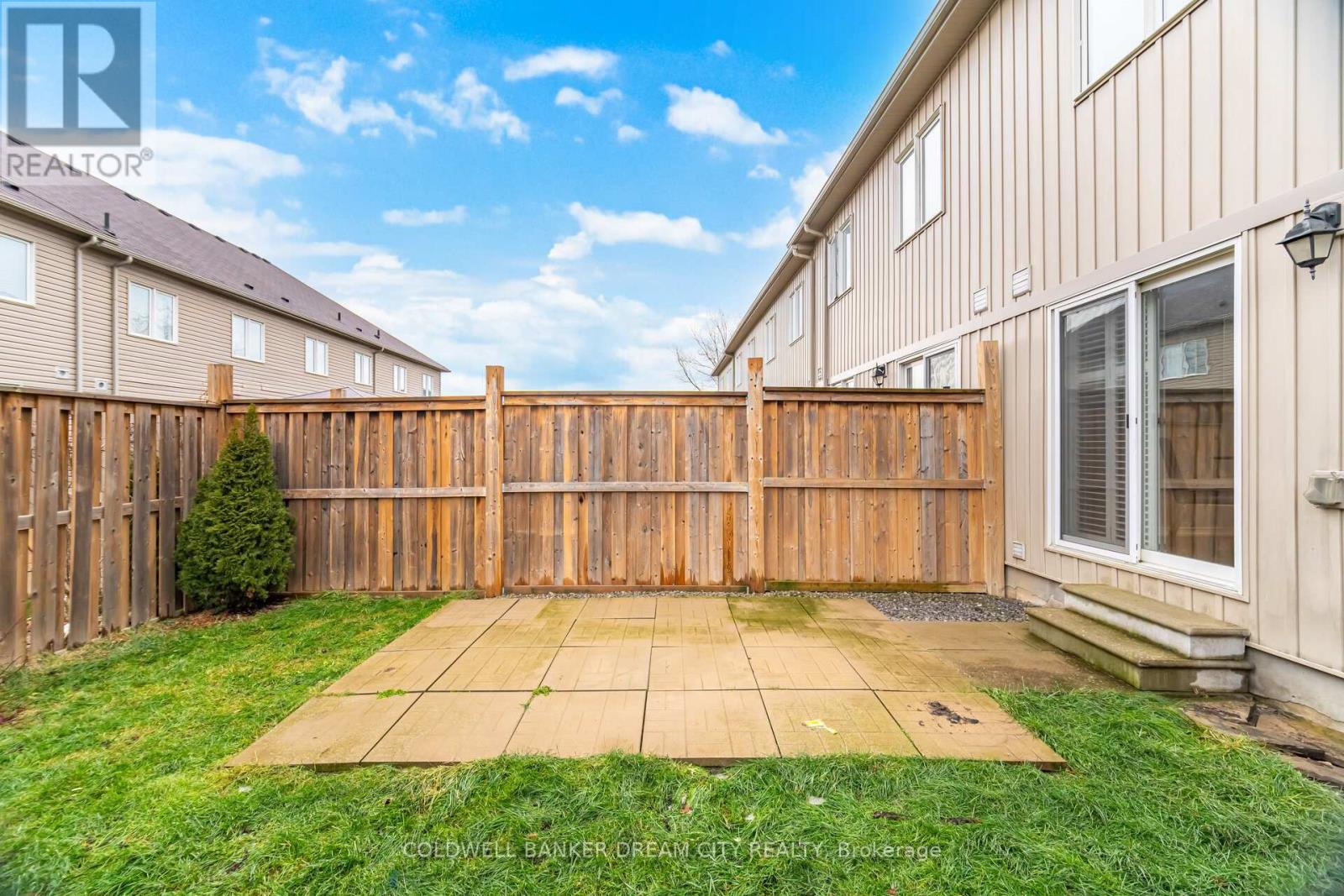 172 Whitwell Way, Hamilton (Binbrook), Ontario  L0R 1C0 - Photo 43 - X12687204