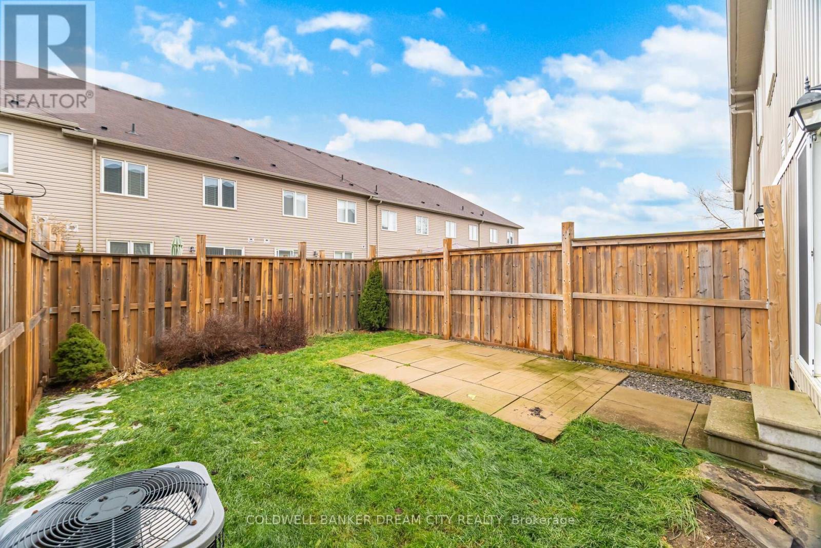 172 Whitwell Way, Hamilton (Binbrook), Ontario  L0R 1C0 - Photo 44 - X12687204