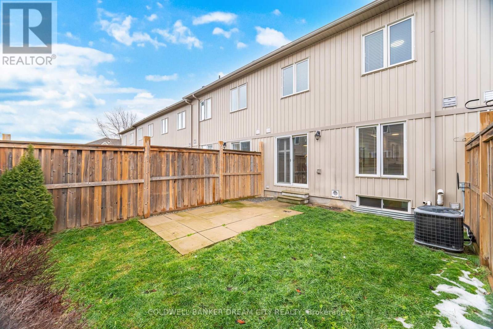 172 Whitwell Way, Hamilton (Binbrook), Ontario  L0R 1C0 - Photo 45 - X12687204