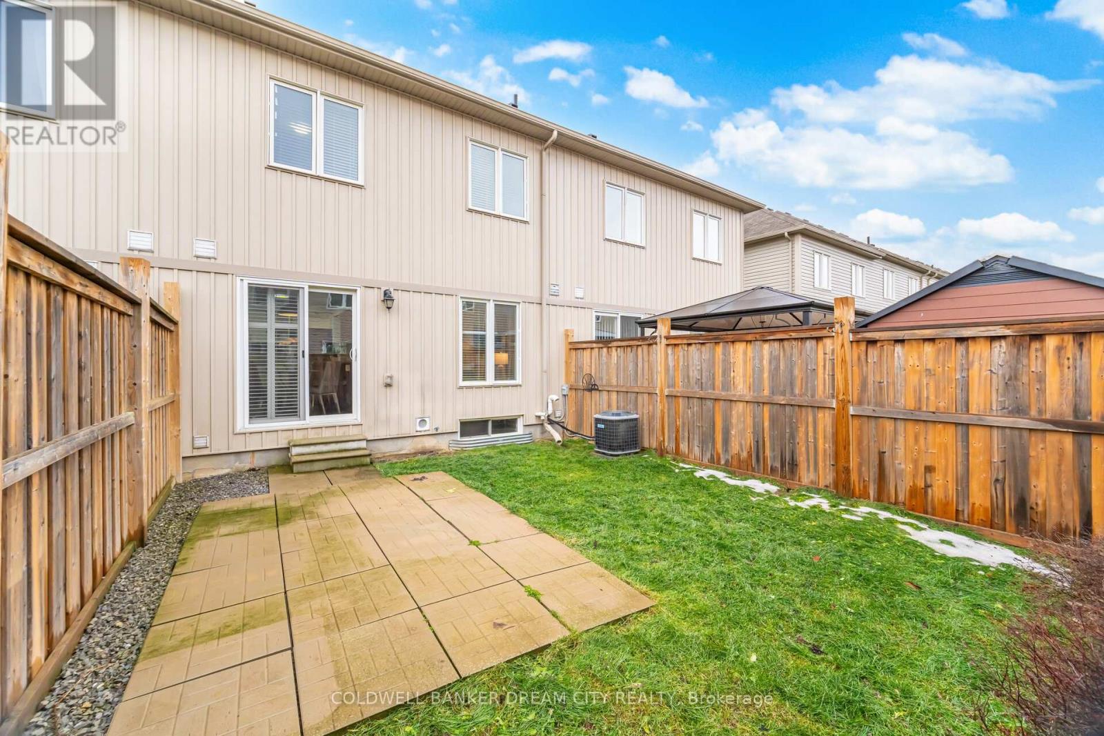 172 Whitwell Way, Hamilton (Binbrook), Ontario  L0R 1C0 - Photo 46 - X12687204