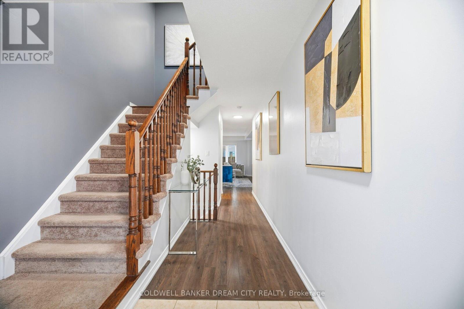 172 Whitwell Way, Hamilton (Binbrook), Ontario  L0R 1C0 - Photo 7 - X12687204