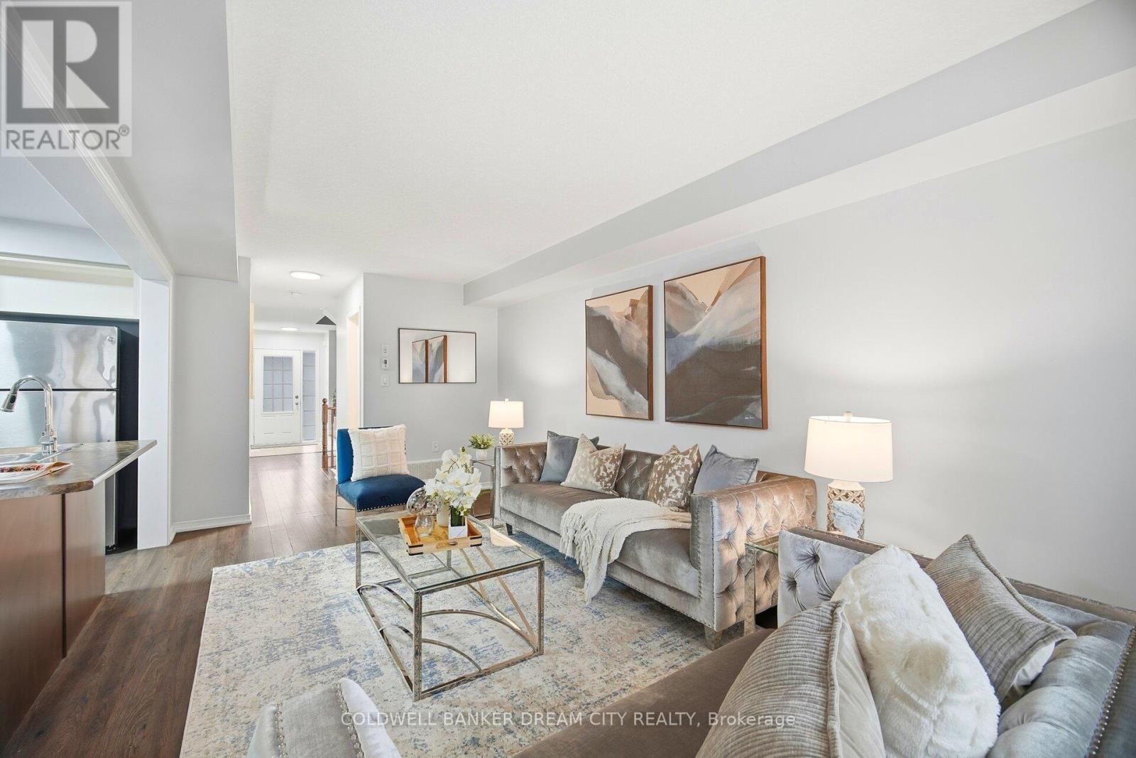 172 Whitwell Way, Hamilton (Binbrook), Ontario  L0R 1C0 - Photo 8 - X12687204