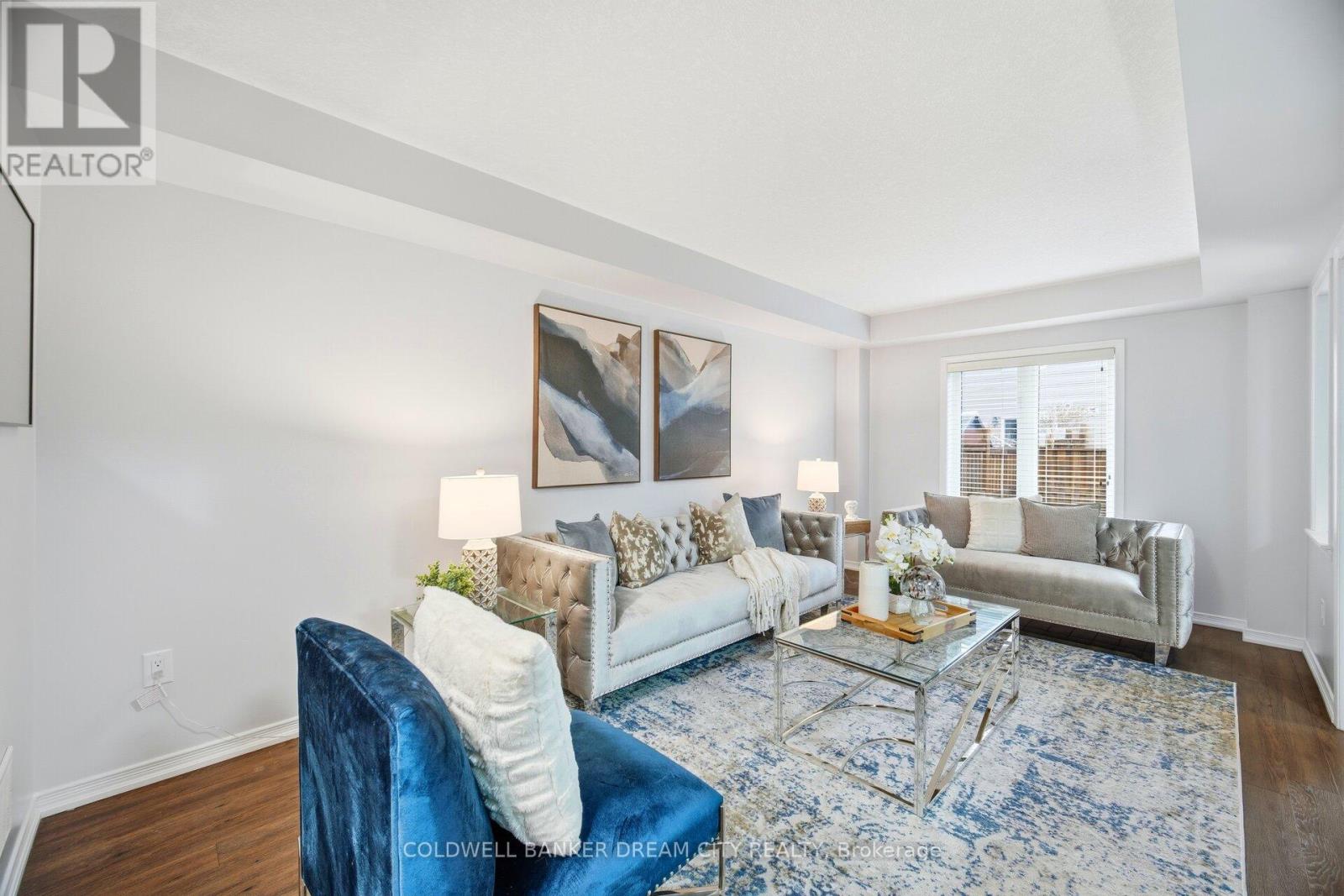 172 Whitwell Way, Hamilton (Binbrook), Ontario  L0R 1C0 - Photo 9 - X12687204