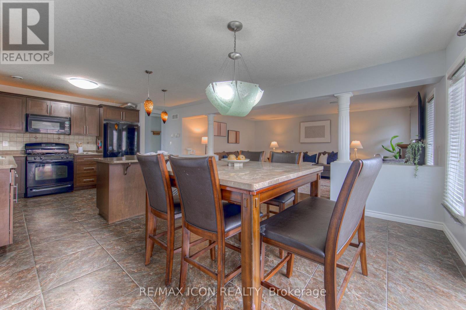 139 Pebblecreek Drive, Kitchener, Ontario  N2A 4M4 - Photo 14 - X12687208