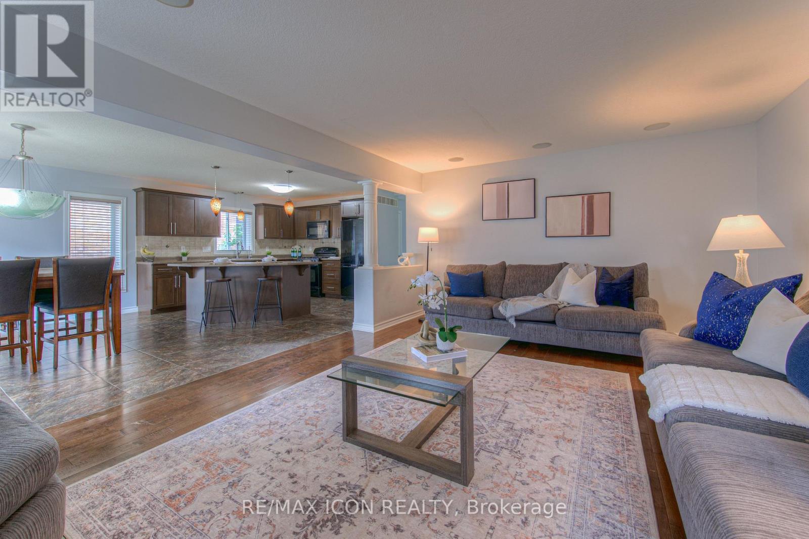 139 Pebblecreek Drive, Kitchener, Ontario  N2A 4M4 - Photo 17 - X12687208