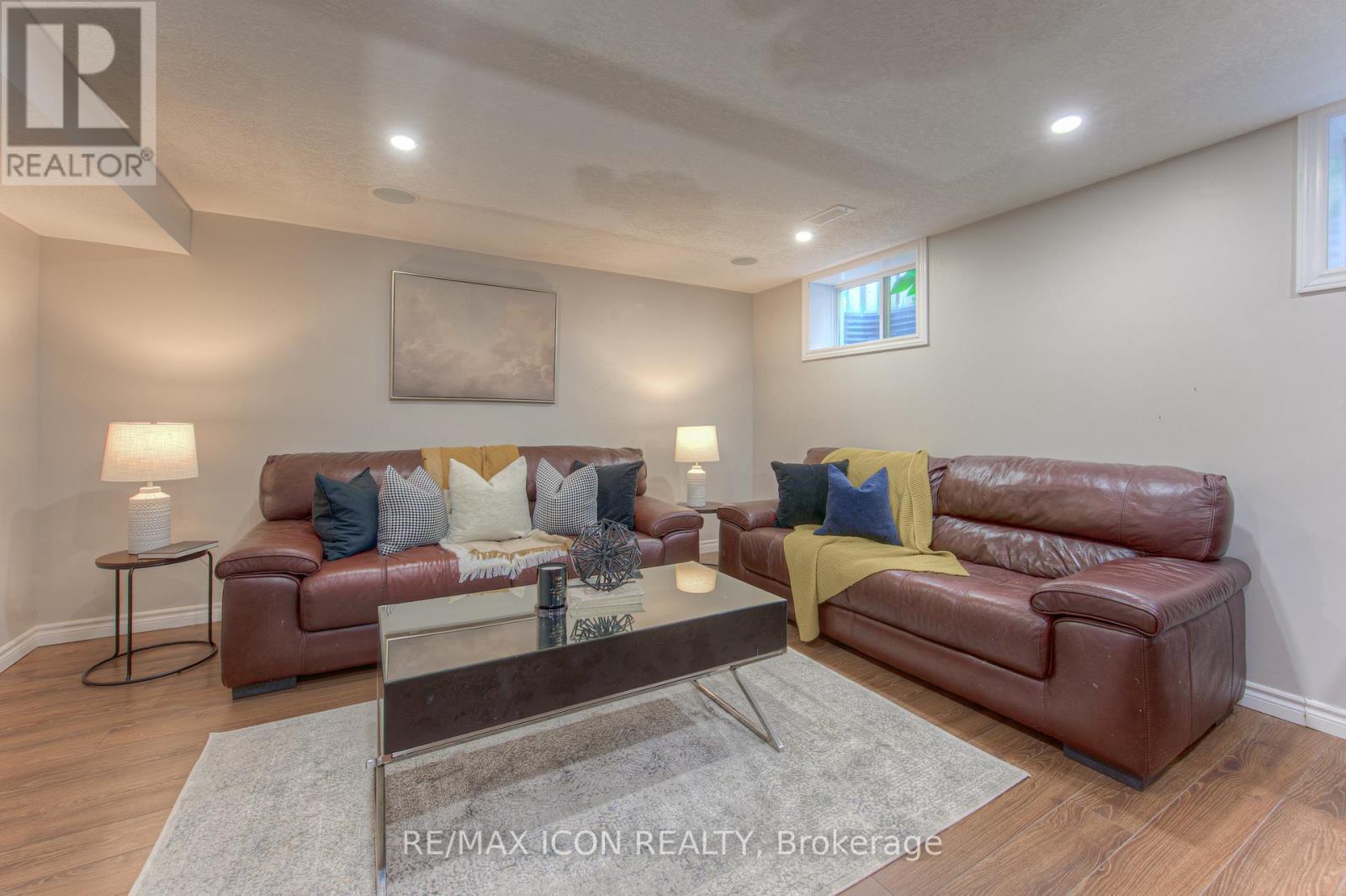 139 Pebblecreek Drive, Kitchener, Ontario  N2A 4M4 - Photo 31 - X12687208