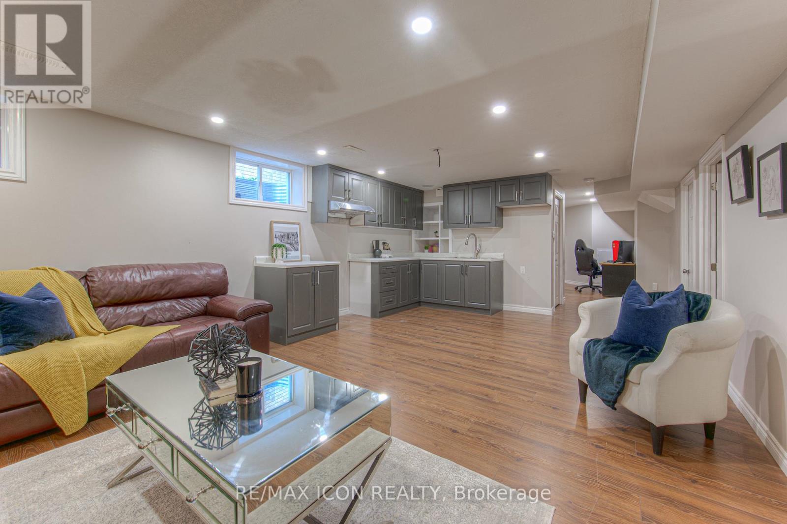 139 Pebblecreek Drive, Kitchener, Ontario  N2A 4M4 - Photo 32 - X12687208