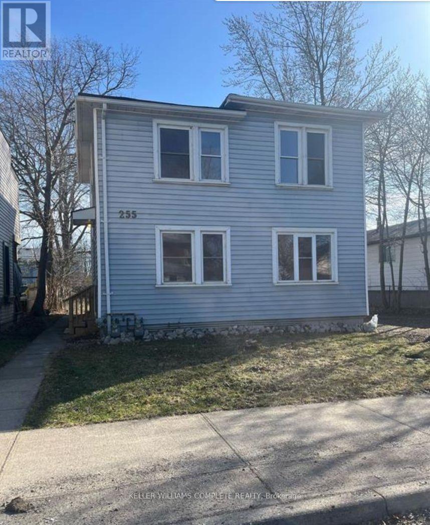 2 - 255 JARVIS STREET, fort erie (central), Ontario