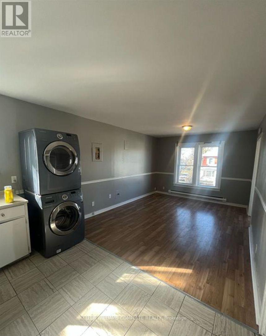 2 - 255 Jarvis Street, Fort Erie, Ontario  L2A 2S7 - Photo 10 - X12687210