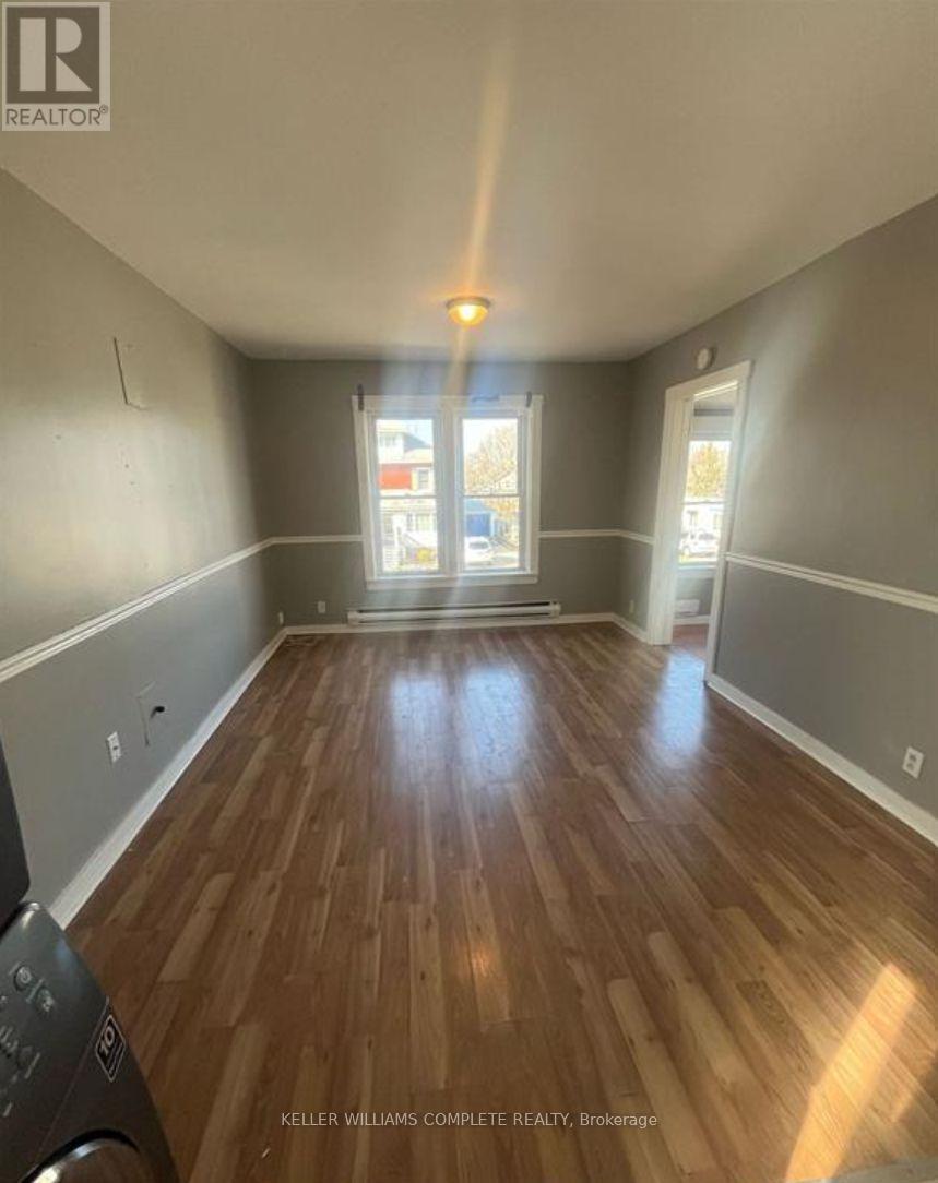 2 - 255 Jarvis Street, Fort Erie, Ontario  L2A 2S7 - Photo 11 - X12687210