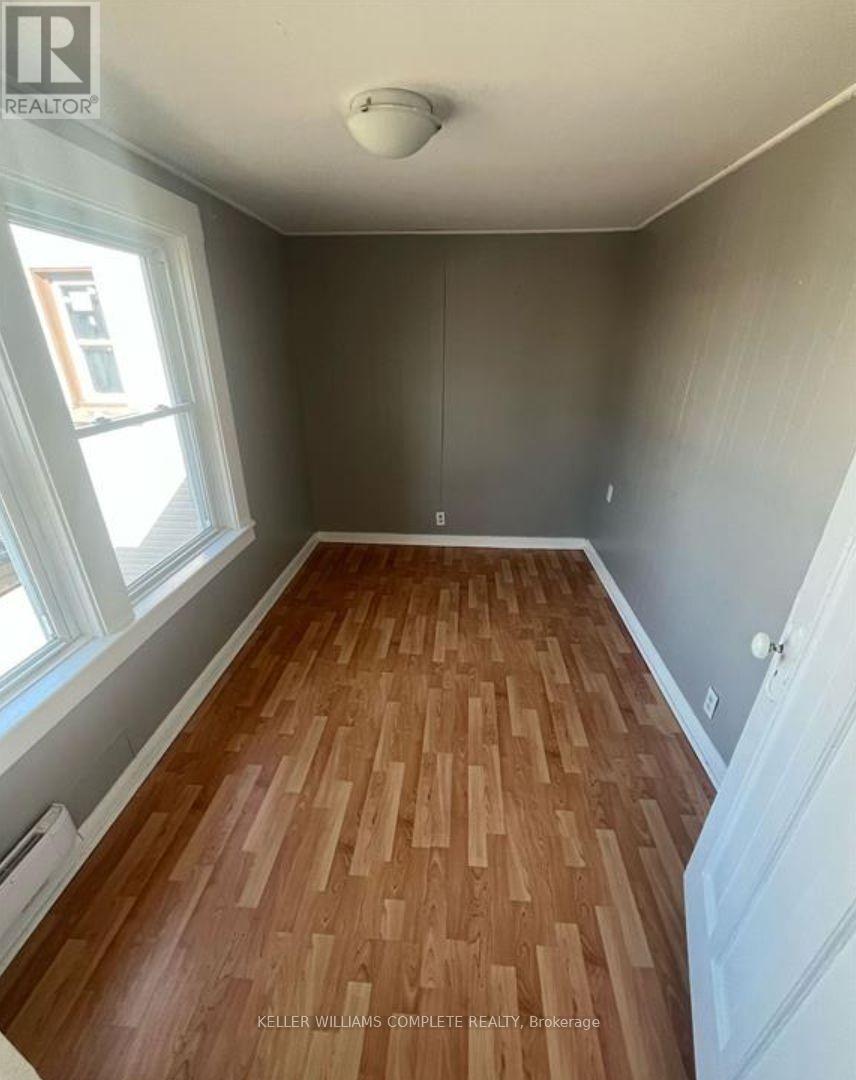 2 - 255 Jarvis Street, Fort Erie, Ontario  L2A 2S7 - Photo 12 - X12687210