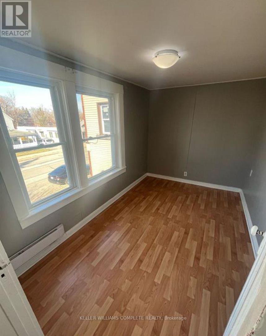 2 - 255 Jarvis Street, Fort Erie, Ontario  L2A 2S7 - Photo 13 - X12687210