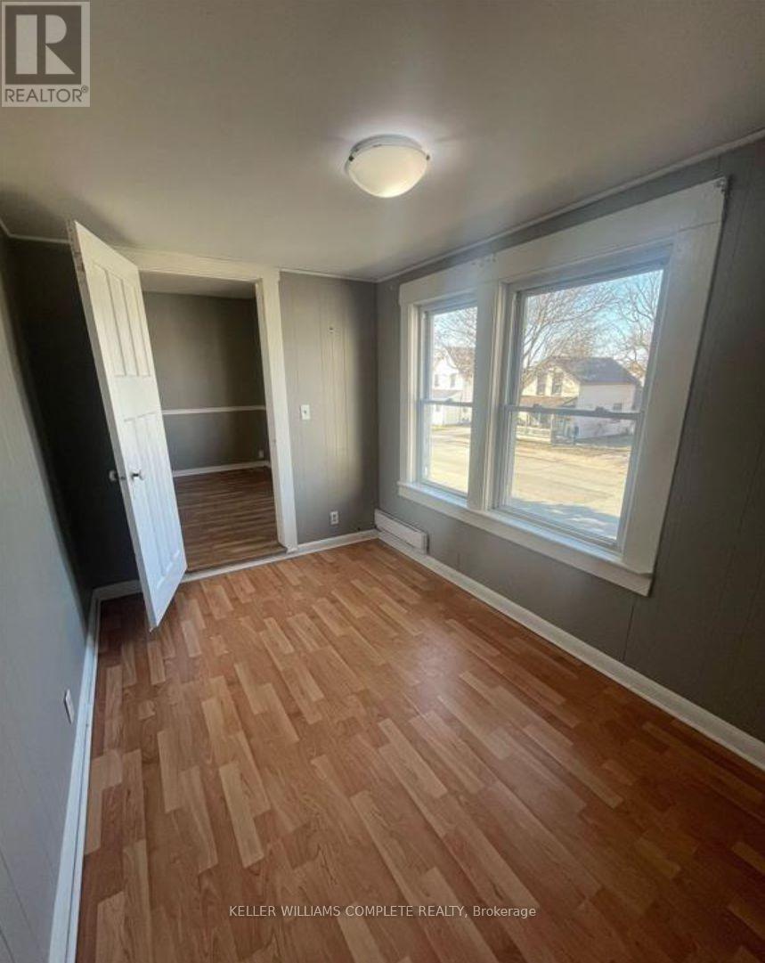 2 - 255 Jarvis Street, Fort Erie, Ontario  L2A 2S7 - Photo 14 - X12687210