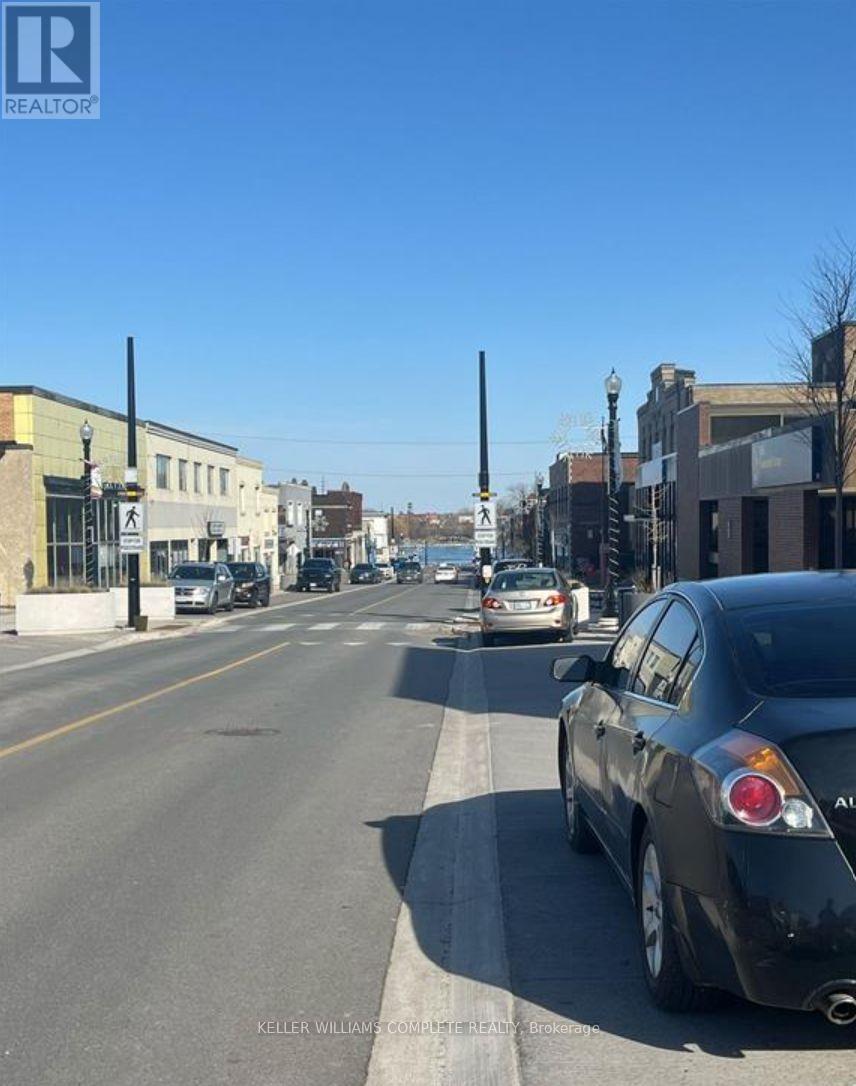 2 - 255 Jarvis Street, Fort Erie, Ontario  L2A 2S7 - Photo 15 - X12687210