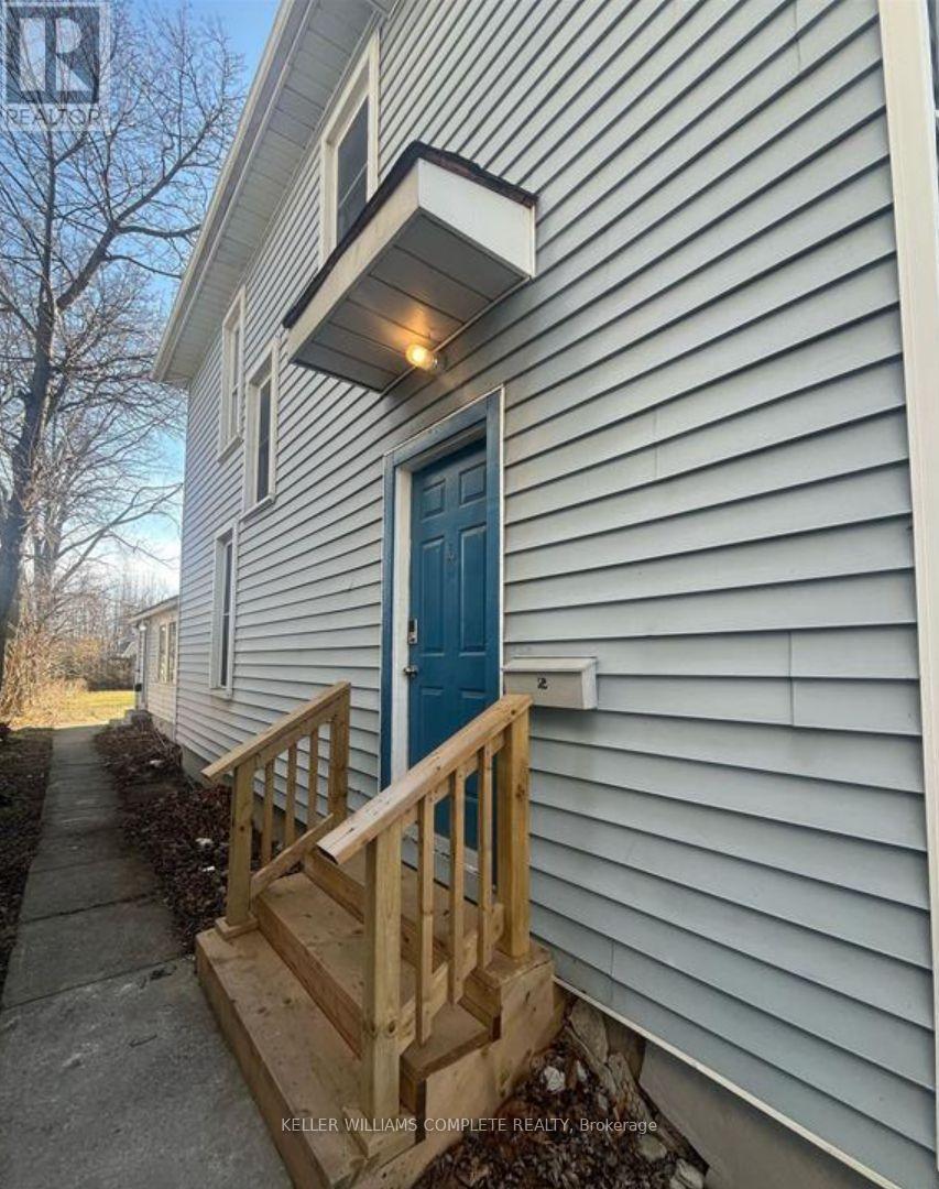 2 - 255 Jarvis Street, Fort Erie, Ontario  L2A 2S7 - Photo 2 - X12687210