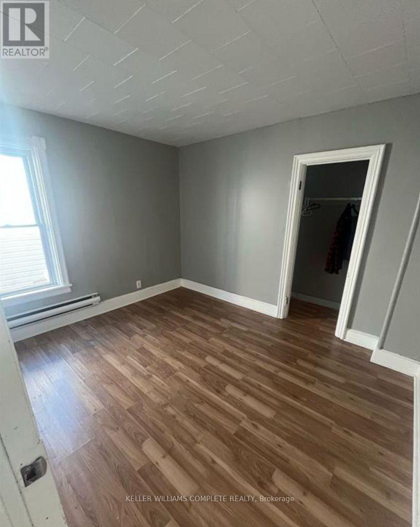 2 - 255 Jarvis Street, Fort Erie, Ontario  L2A 2S7 - Photo 3 - X12687210