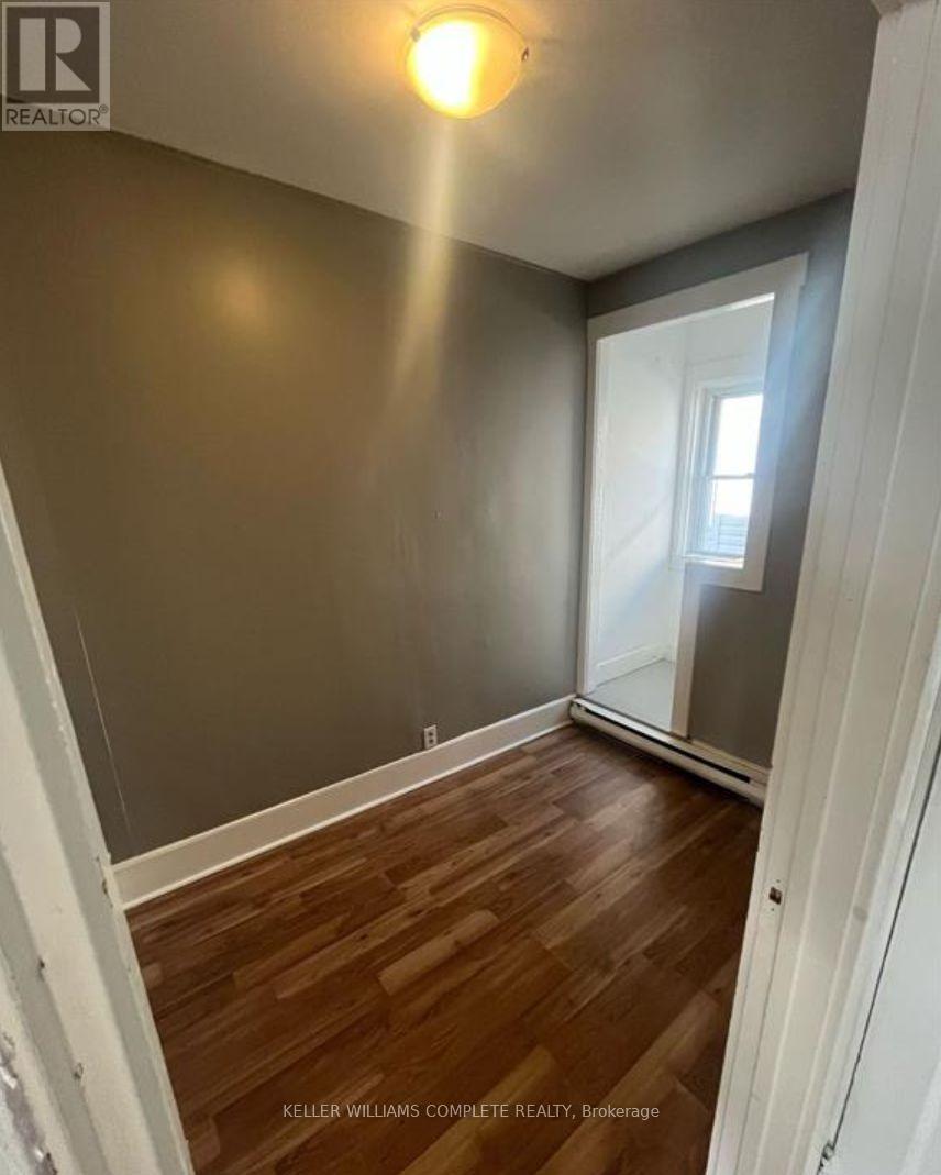 2 - 255 Jarvis Street, Fort Erie, Ontario  L2A 2S7 - Photo 5 - X12687210