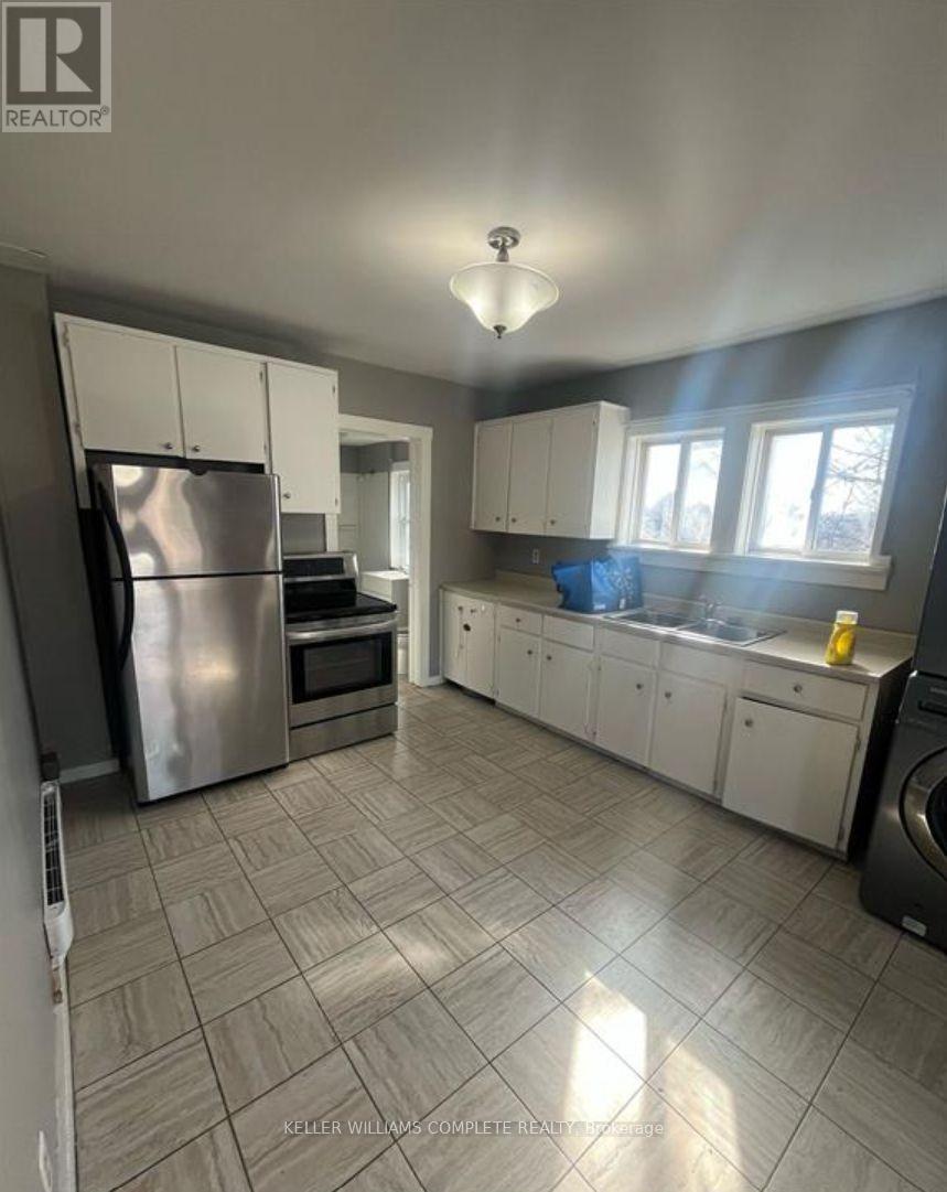 2 - 255 Jarvis Street, Fort Erie, Ontario  L2A 2S7 - Photo 7 - X12687210