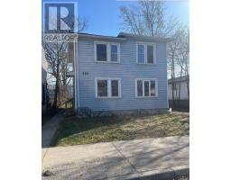 2 - 255 JARVIS STREET, Fort Erie, Ontario