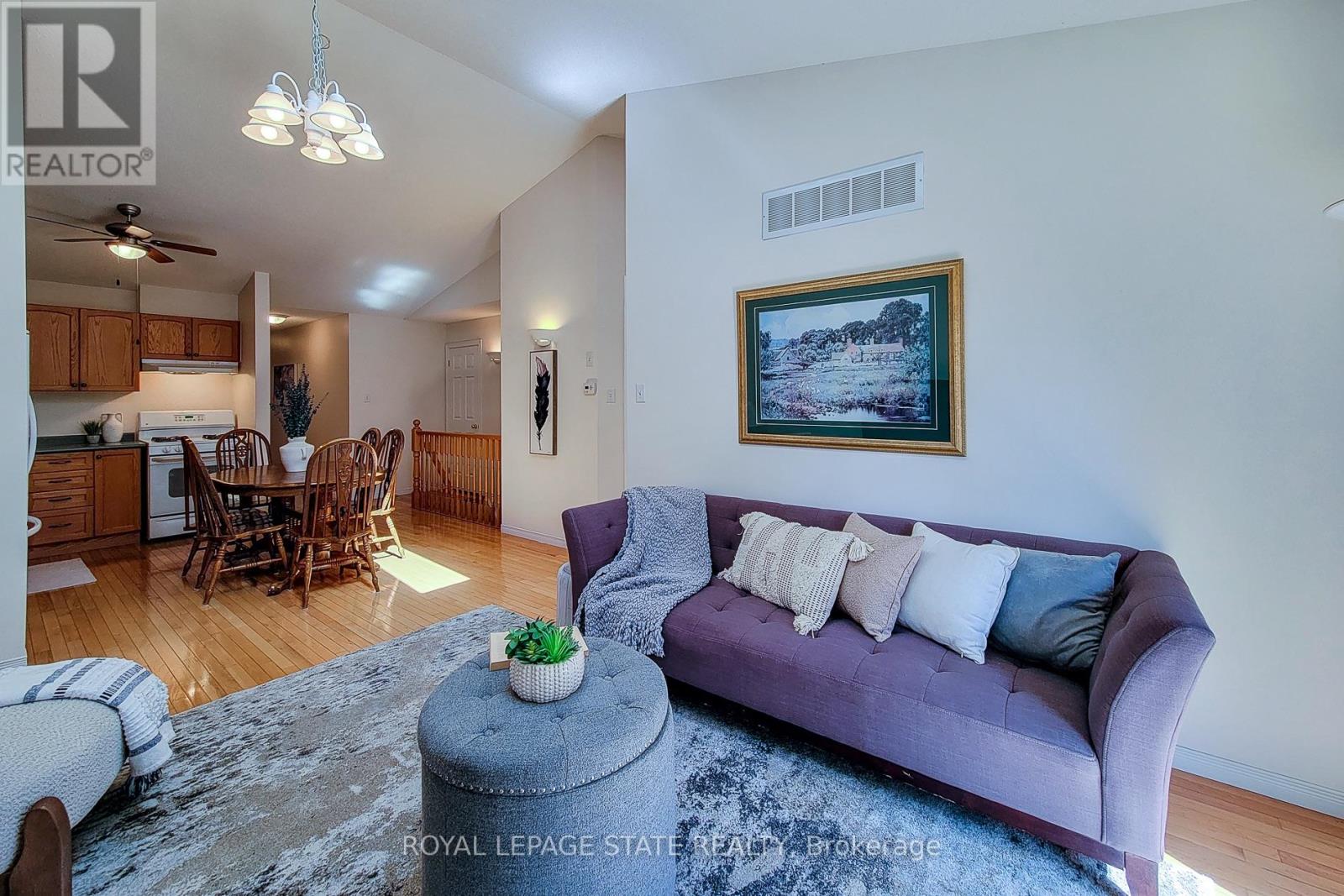 22 - 751 Rymal Road W, Hamilton (Carpenter), Ontario  L9B 2Y3 - Photo 11 - X12687236