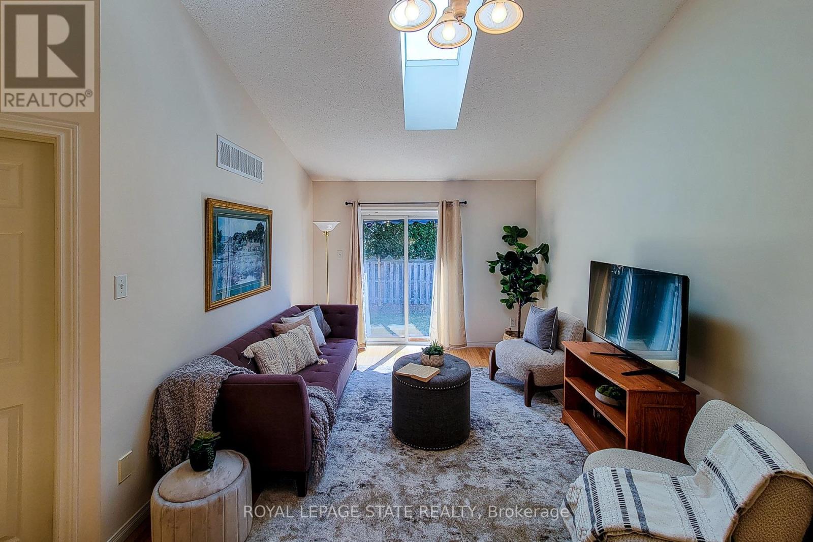 22 - 751 Rymal Road W, Hamilton (Carpenter), Ontario  L9B 2Y3 - Photo 12 - X12687236