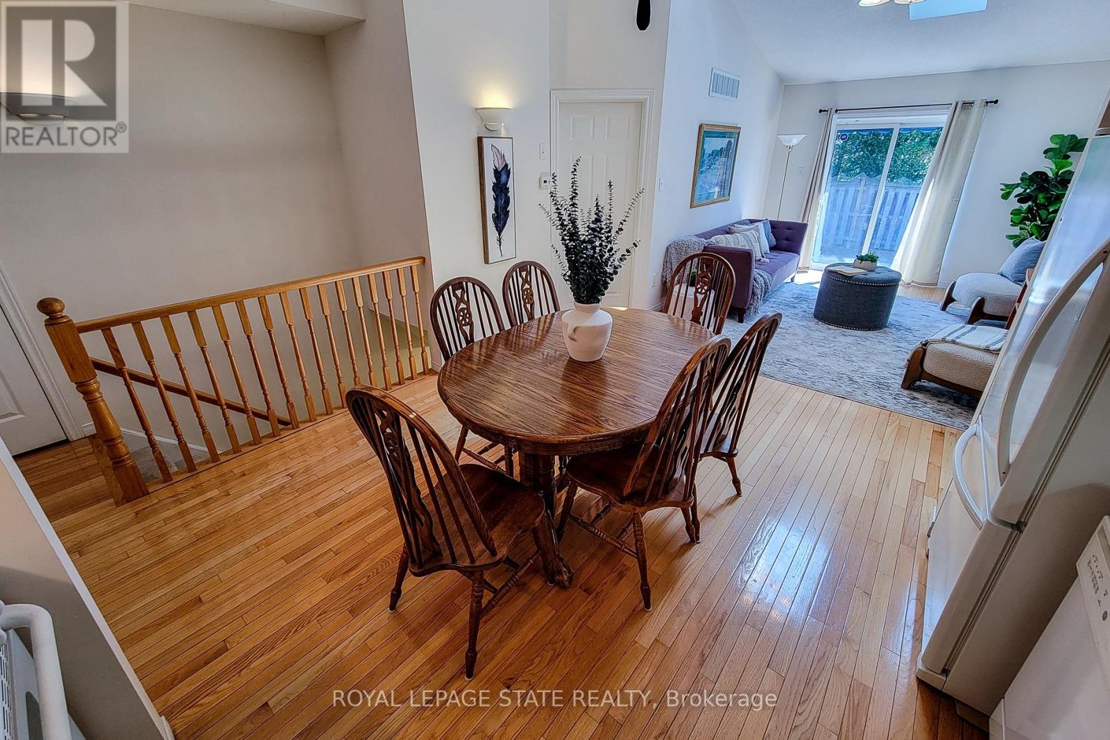 22 - 751 Rymal Road W, Hamilton (Carpenter), Ontario  L9B 2Y3 - Photo 13 - X12687236