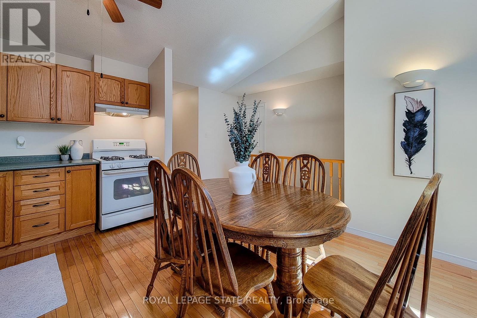 22 - 751 Rymal Road W, Hamilton (Carpenter), Ontario  L9B 2Y3 - Photo 18 - X12687236