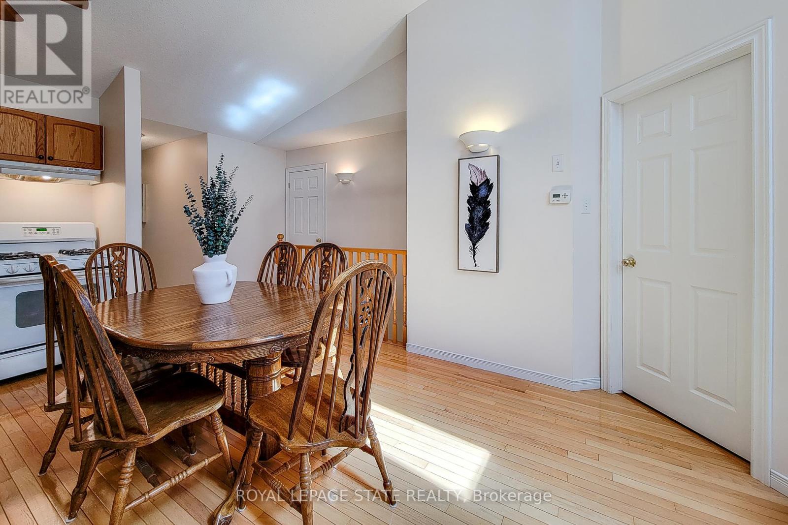 22 - 751 Rymal Road W, Hamilton (Carpenter), Ontario  L9B 2Y3 - Photo 19 - X12687236