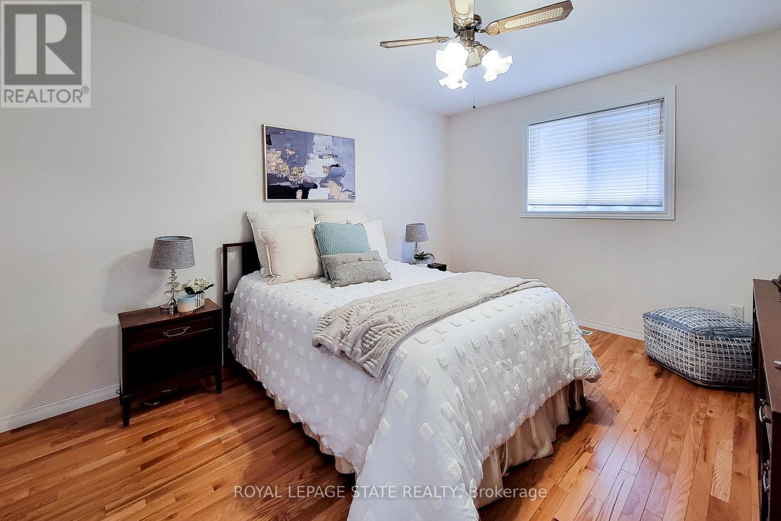 22 - 751 Rymal Road W, Hamilton (Carpenter), Ontario  L9B 2Y3 - Photo 21 - X12687236