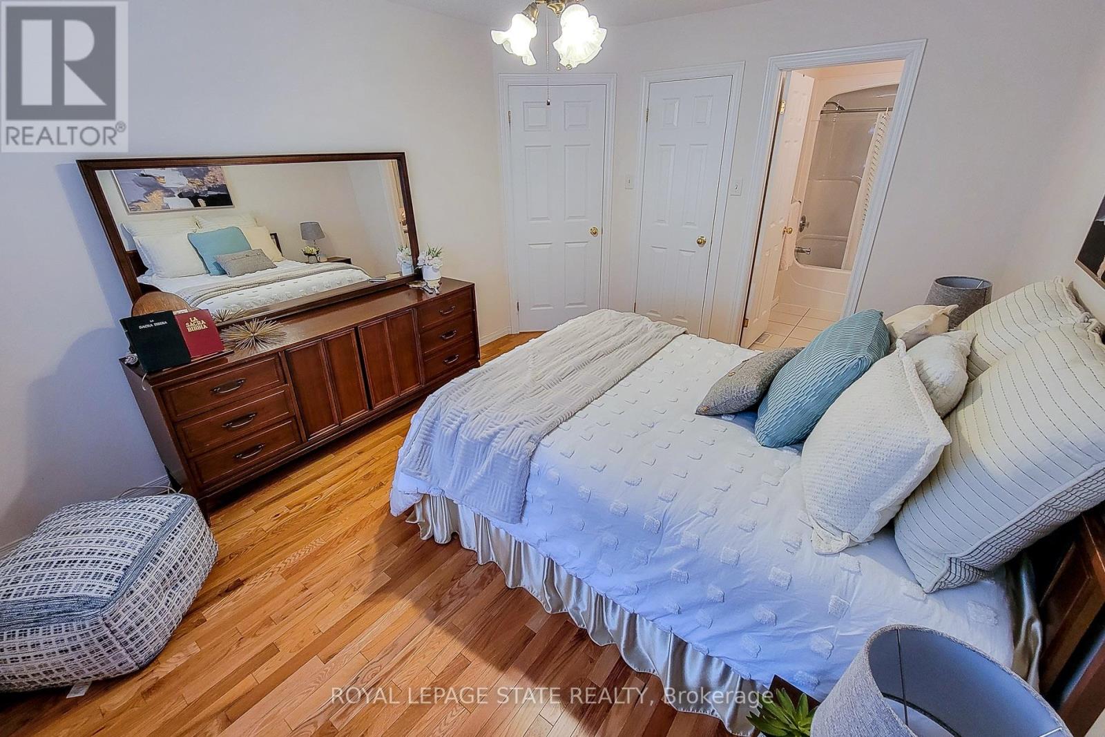 22 - 751 Rymal Road W, Hamilton (Carpenter), Ontario  L9B 2Y3 - Photo 22 - X12687236