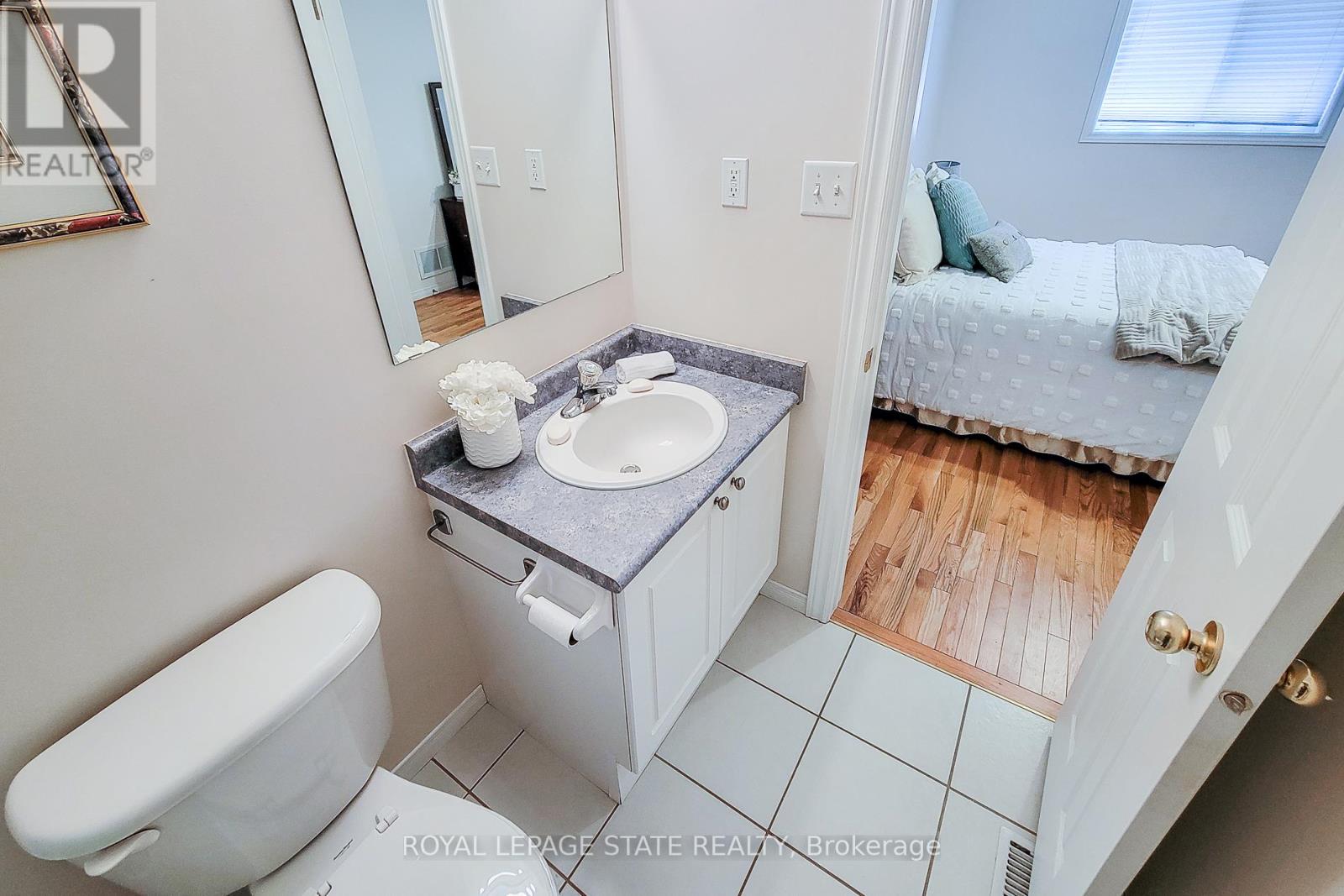 22 - 751 Rymal Road W, Hamilton (Carpenter), Ontario  L9B 2Y3 - Photo 24 - X12687236