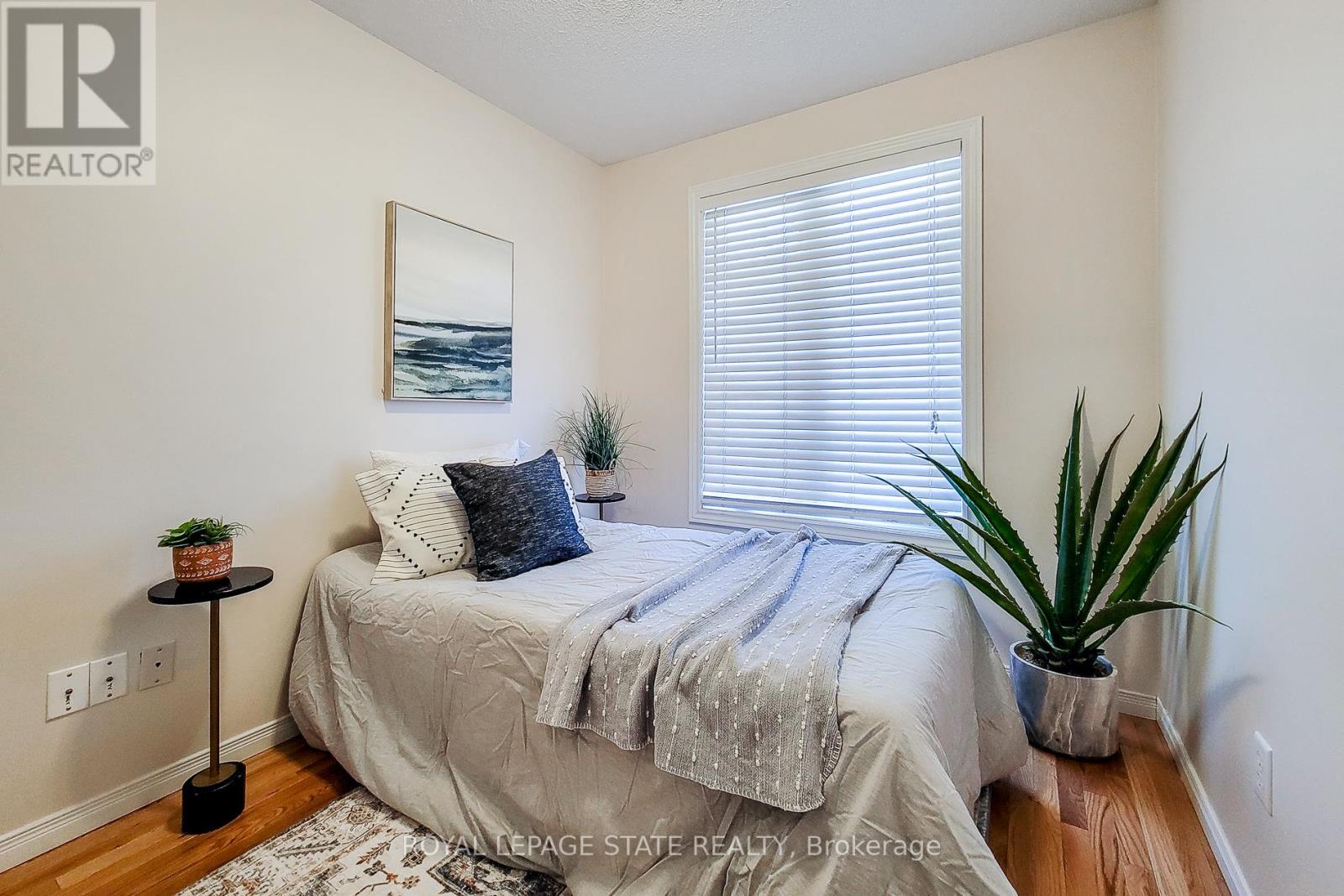 22 - 751 Rymal Road W, Hamilton (Carpenter), Ontario  L9B 2Y3 - Photo 26 - X12687236