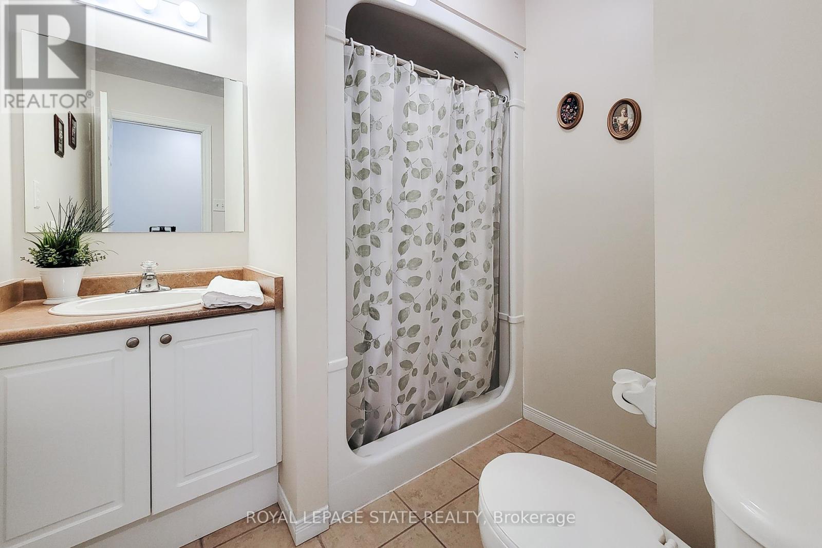 22 - 751 Rymal Road W, Hamilton (Carpenter), Ontario  L9B 2Y3 - Photo 28 - X12687236