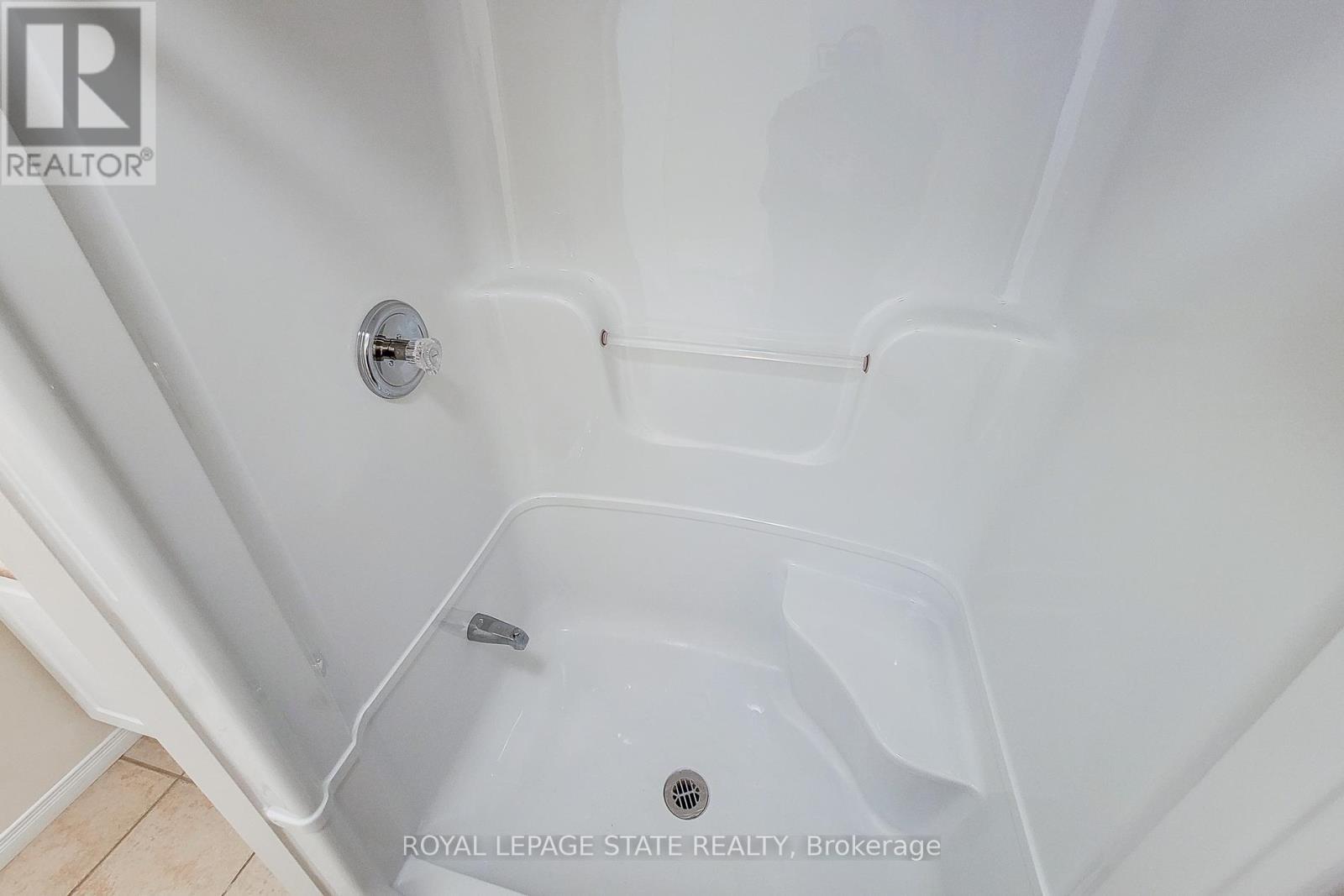 22 - 751 Rymal Road W, Hamilton (Carpenter), Ontario  L9B 2Y3 - Photo 29 - X12687236