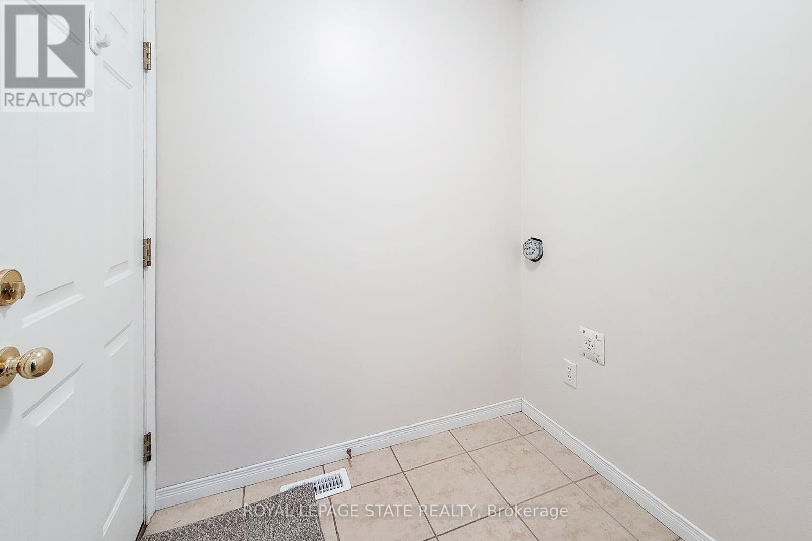 22 - 751 Rymal Road W, Hamilton (Carpenter), Ontario  L9B 2Y3 - Photo 30 - X12687236