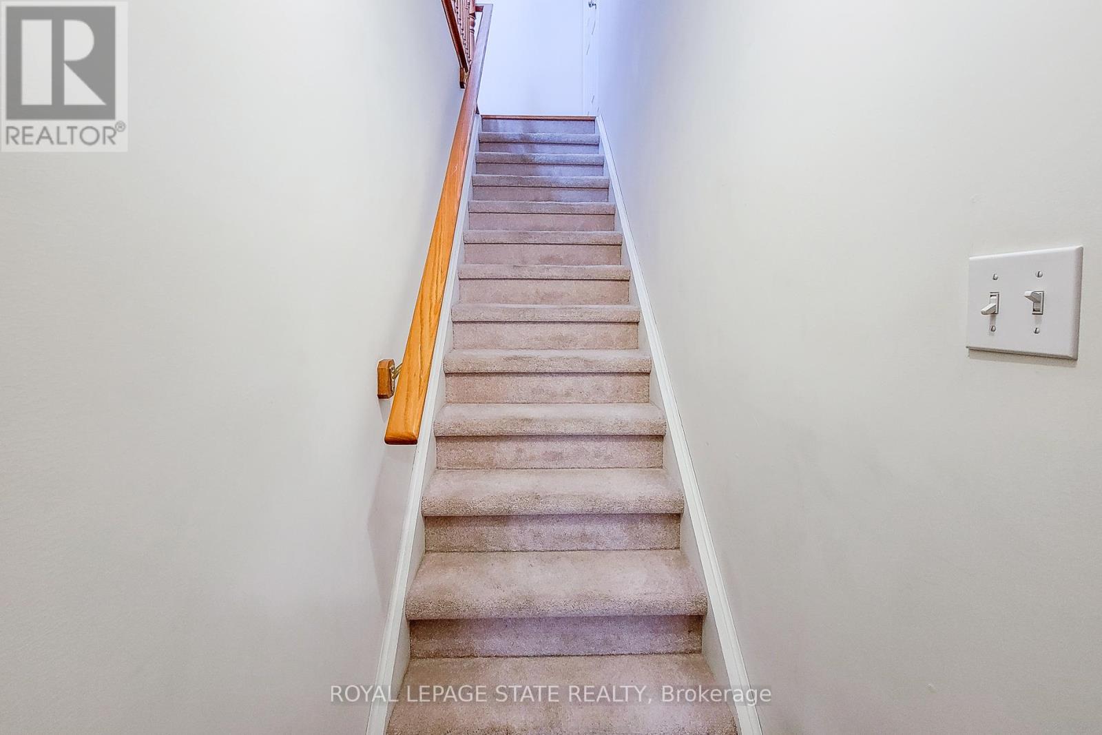 22 - 751 Rymal Road W, Hamilton (Carpenter), Ontario  L9B 2Y3 - Photo 32 - X12687236