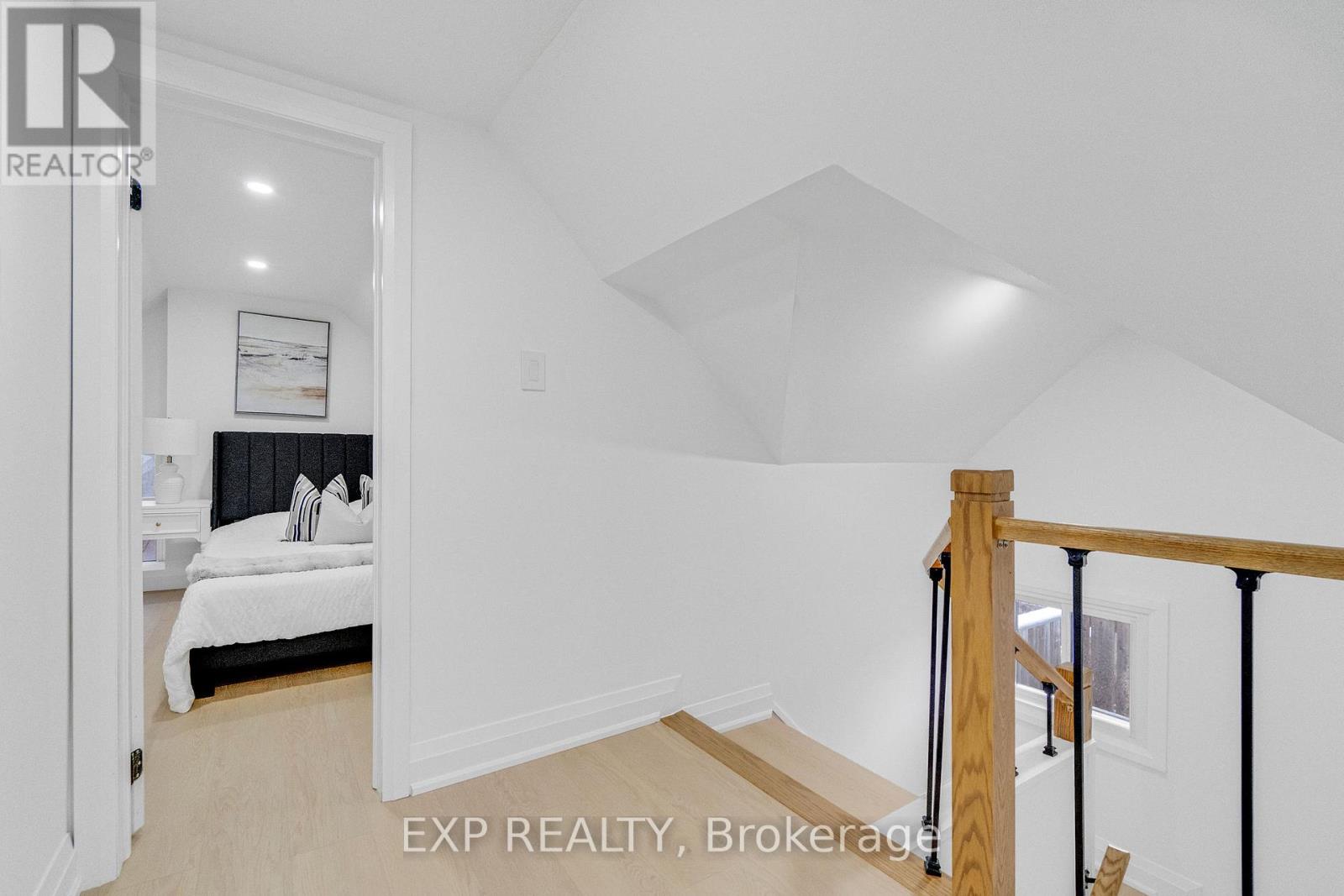 64 Lancaster Street E, Kitchener, Ontario  N2H 1M6 - Photo 28 - X12687252