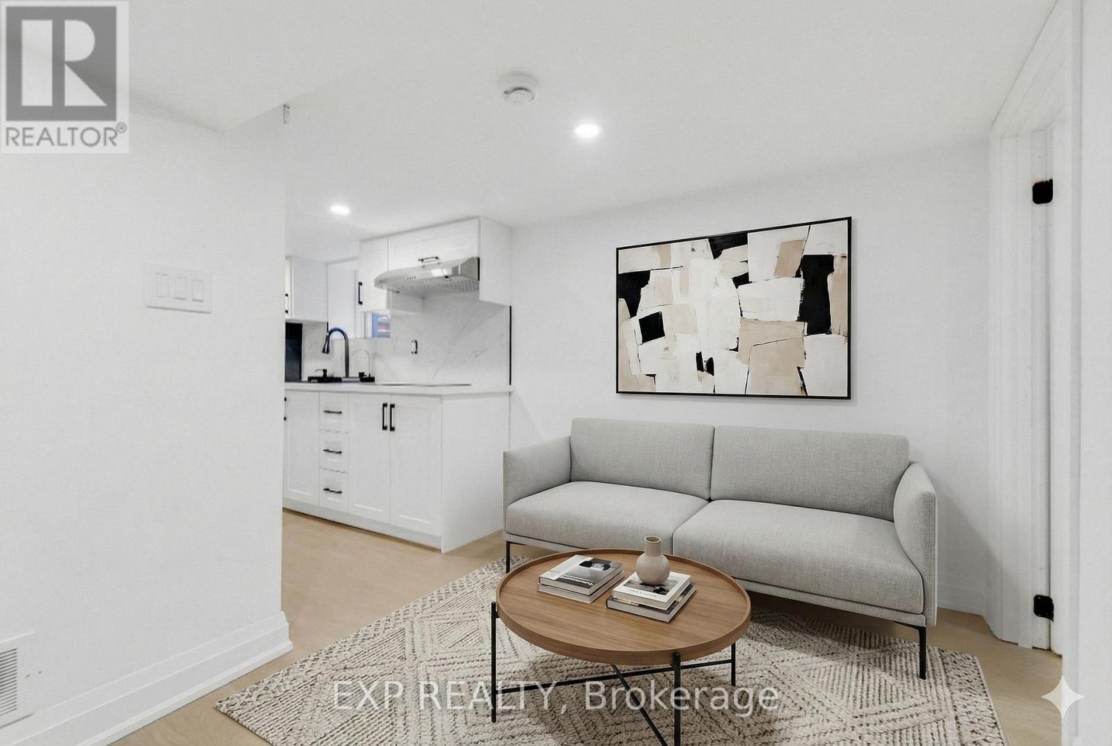 64 Lancaster Street E, Kitchener, Ontario  N2H 1M6 - Photo 40 - X12687252