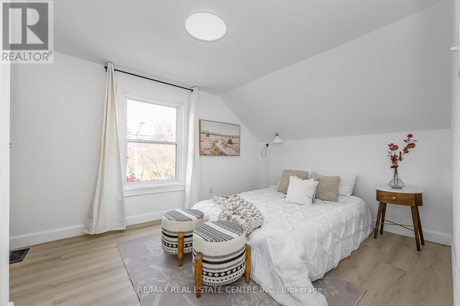 17 Dover Street, Woodstock (Woodstock - South), Ontario  N4S 3L7 - Photo 20 - X12687270