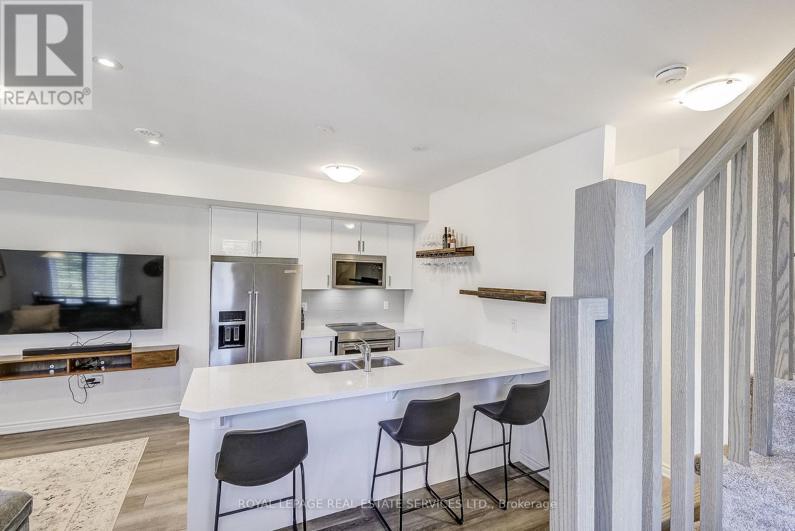 14 - 305 Garner Road W, Hamilton (Ancaster), Ontario  L9G 3K9 - Photo 13 - X12687300